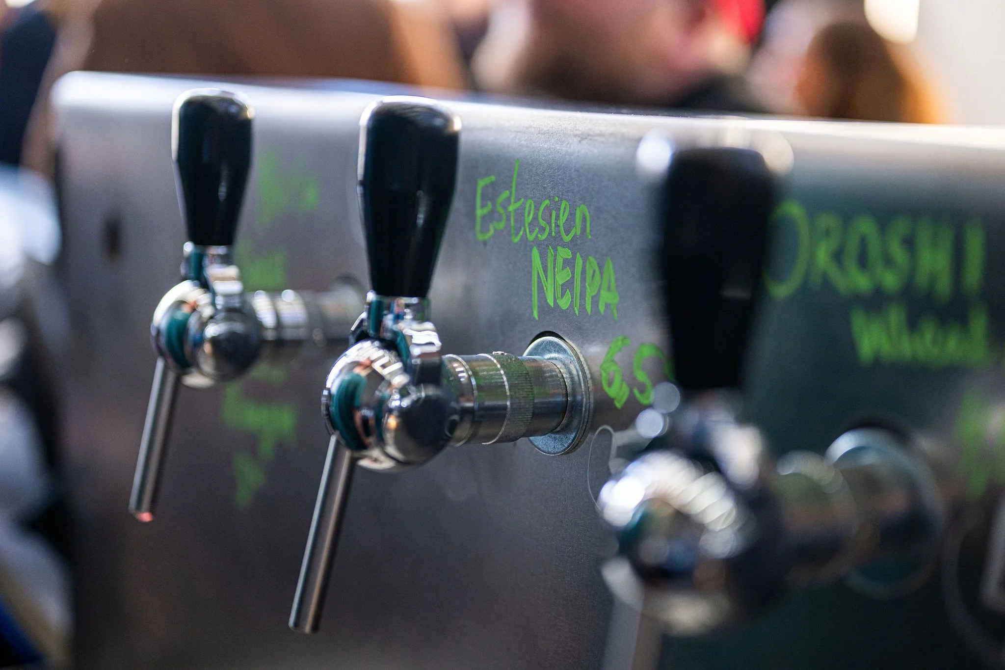 Taproom_Aerofab_Nantes_Lensman_Studio_Yama_Brasserie_Bar_Logo_2.jpg