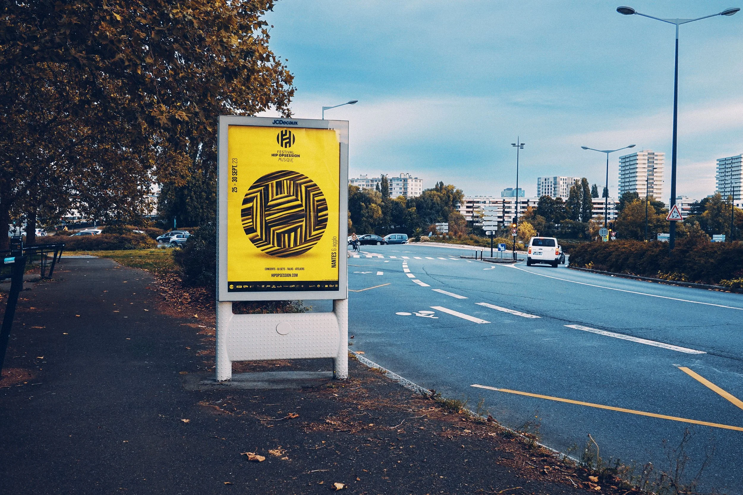 studio-yama-hip-opsession-festival-nantes-graphisme-identite-affiche-Hip-Hop-19.jpg
