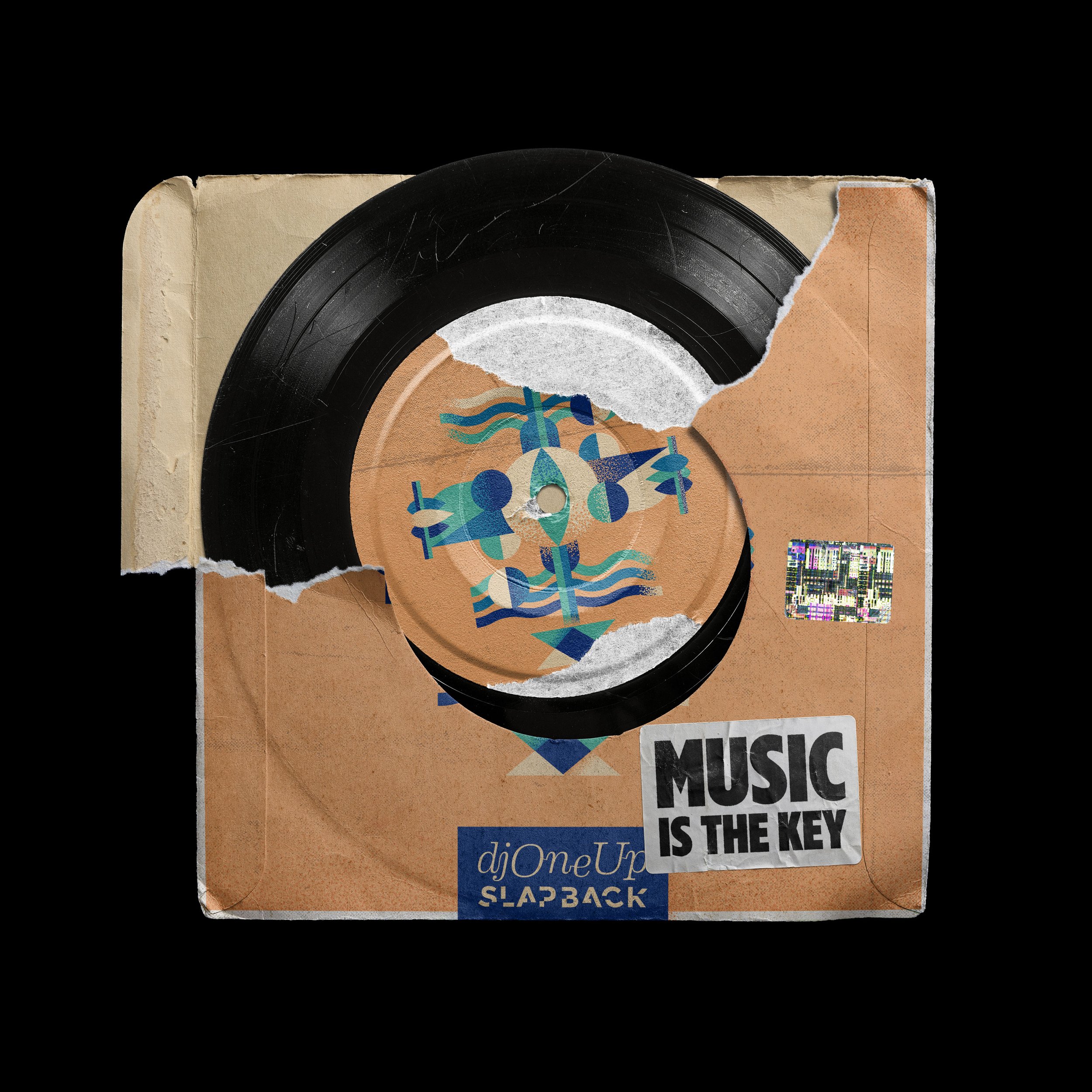 studio-yama-dj-oneup-slapback-musique-vinyle-pochette-45t-3.jpg