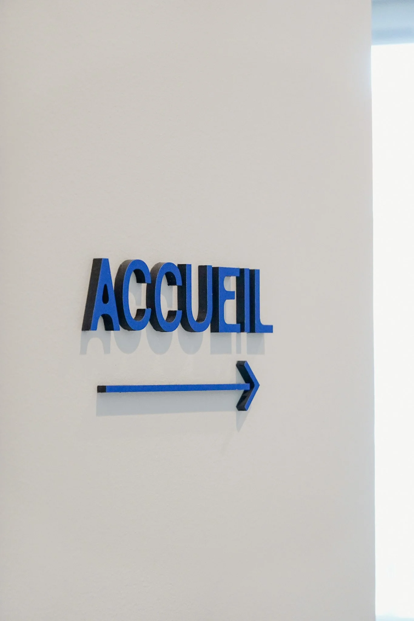 La-Maison-Bleue-Cabinet-dentaire-Studio-Yama-Nantes-Logo-Graphiste-Communication-9.jpg