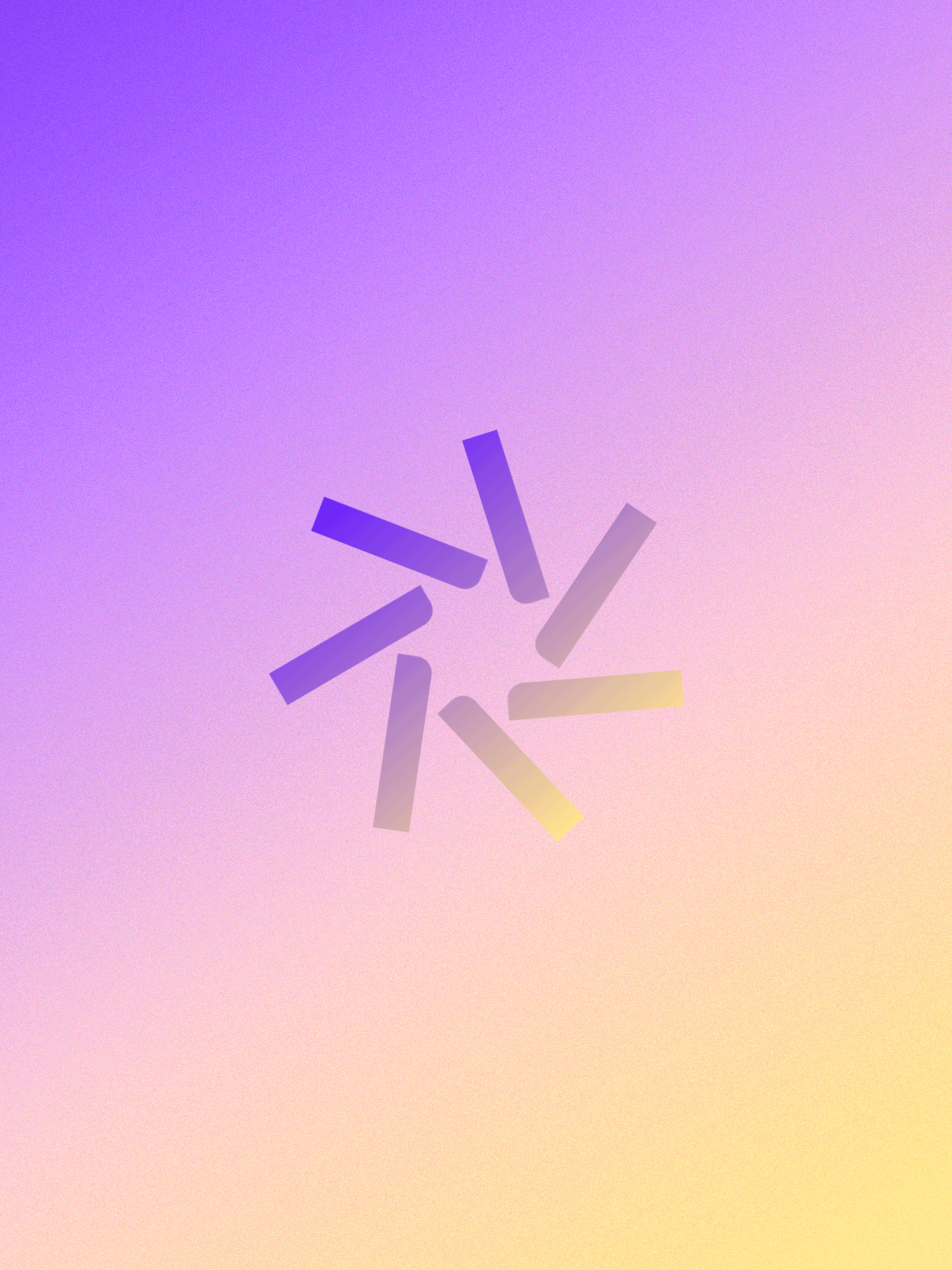 Taproom_Aerofab_Studio_Yama_Nantes_Brasserie_Bar_Logo_Graphiste_9.gif