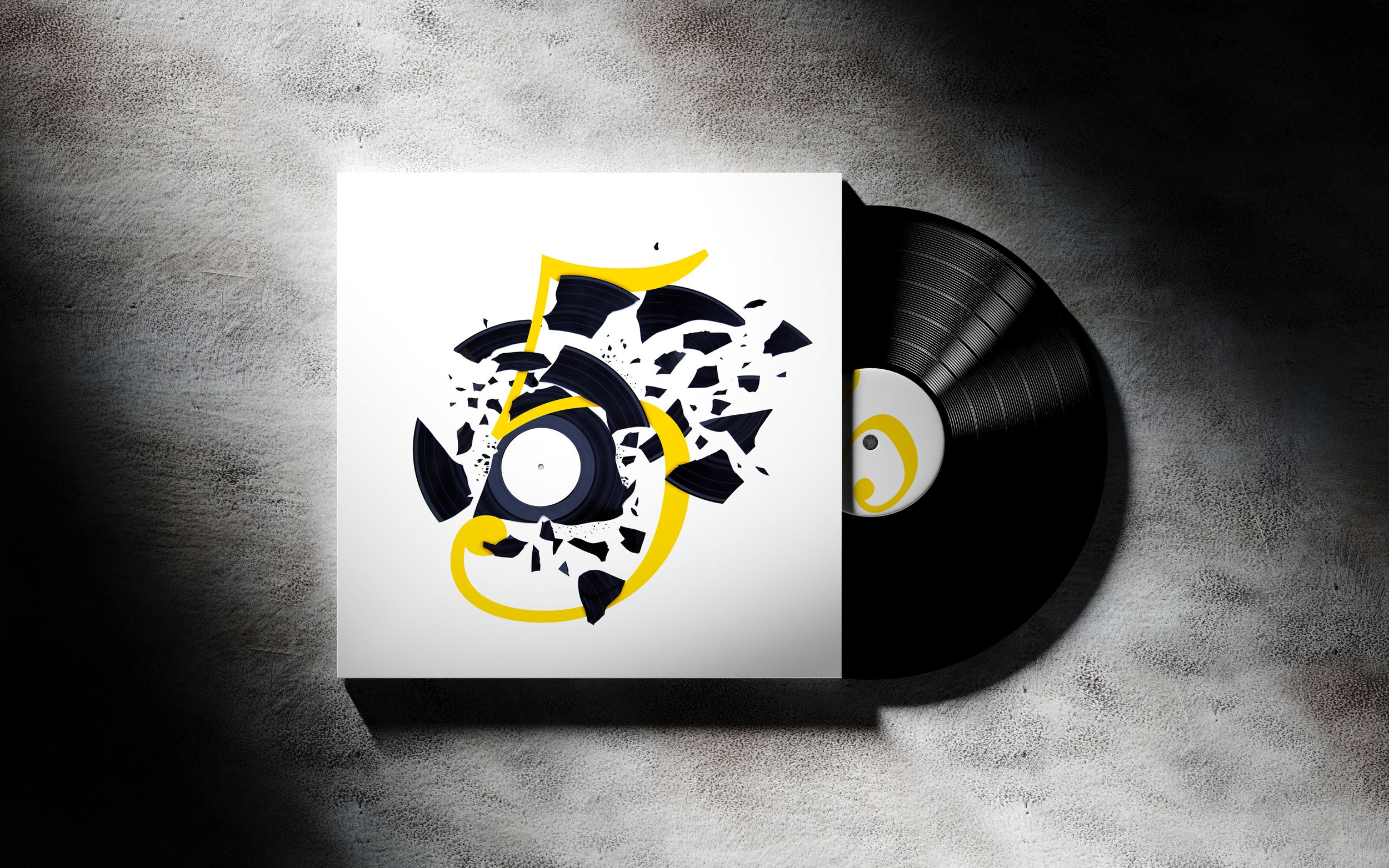 StudioYama-DJONEUP-FIVE-MixTape.jpg