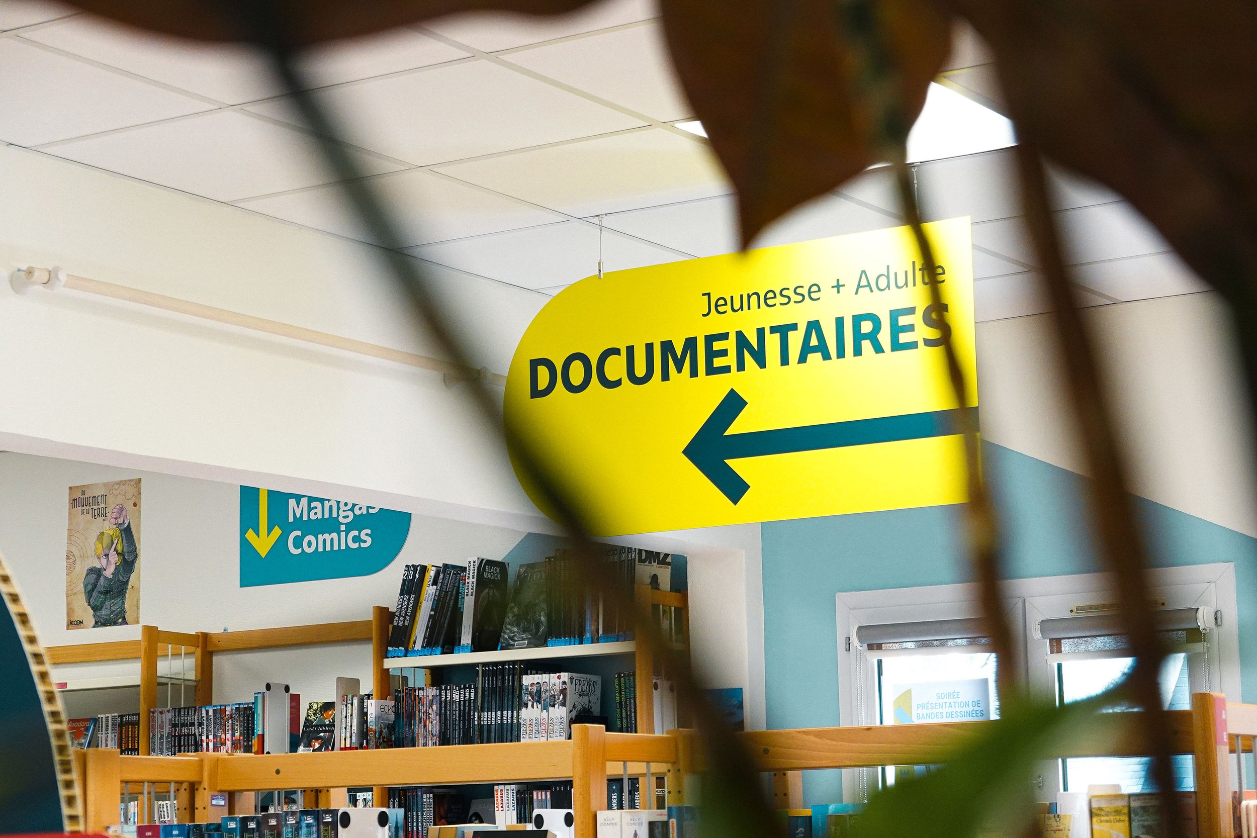 studio-yama-bibliotheque-nelson-mandela-la-chapelle-sur-erdre-signaletique-graphisme-nantes-9.jpg
