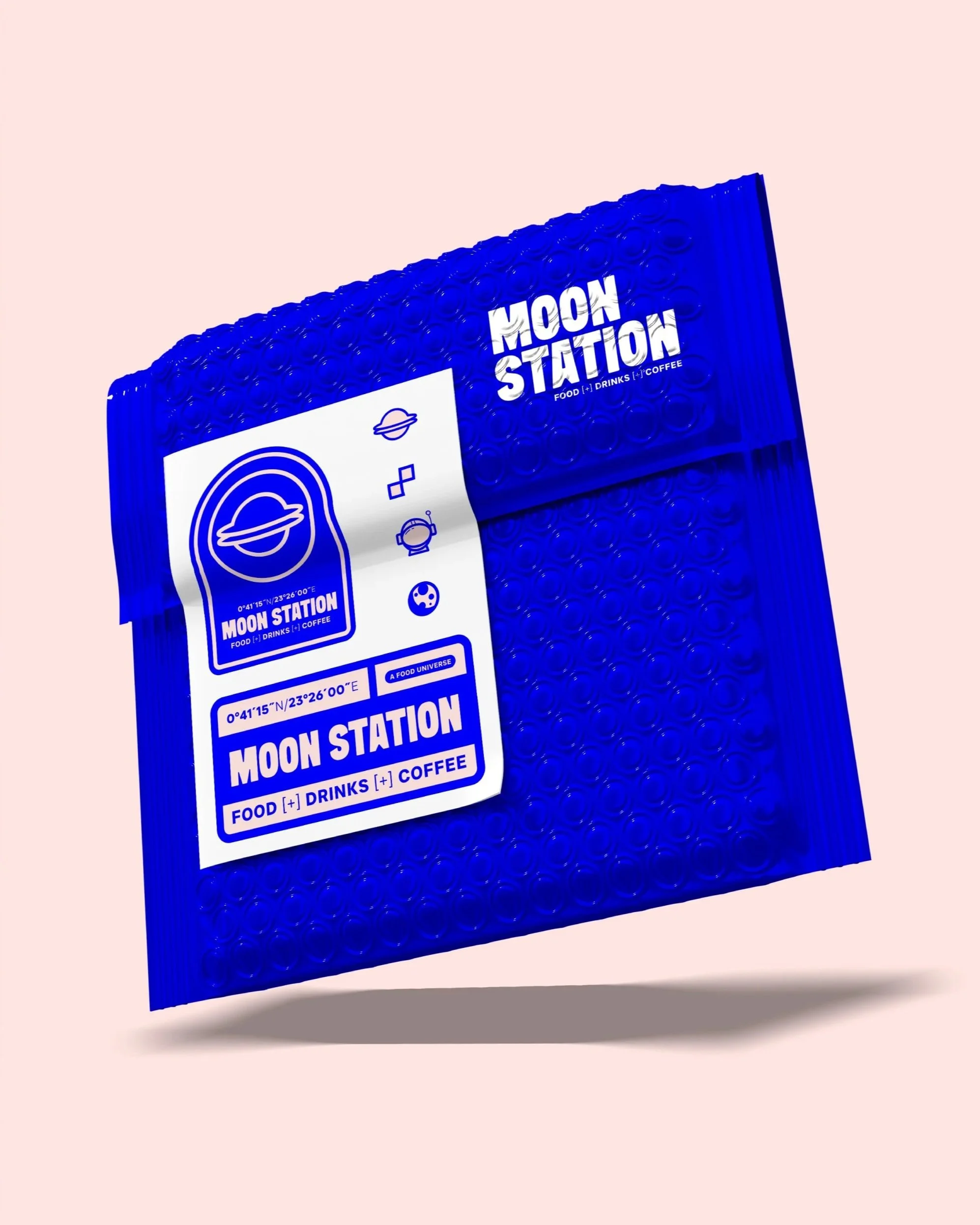 moonstation-restaurant-burger-studio-yama-nantes-logo-42.jpg