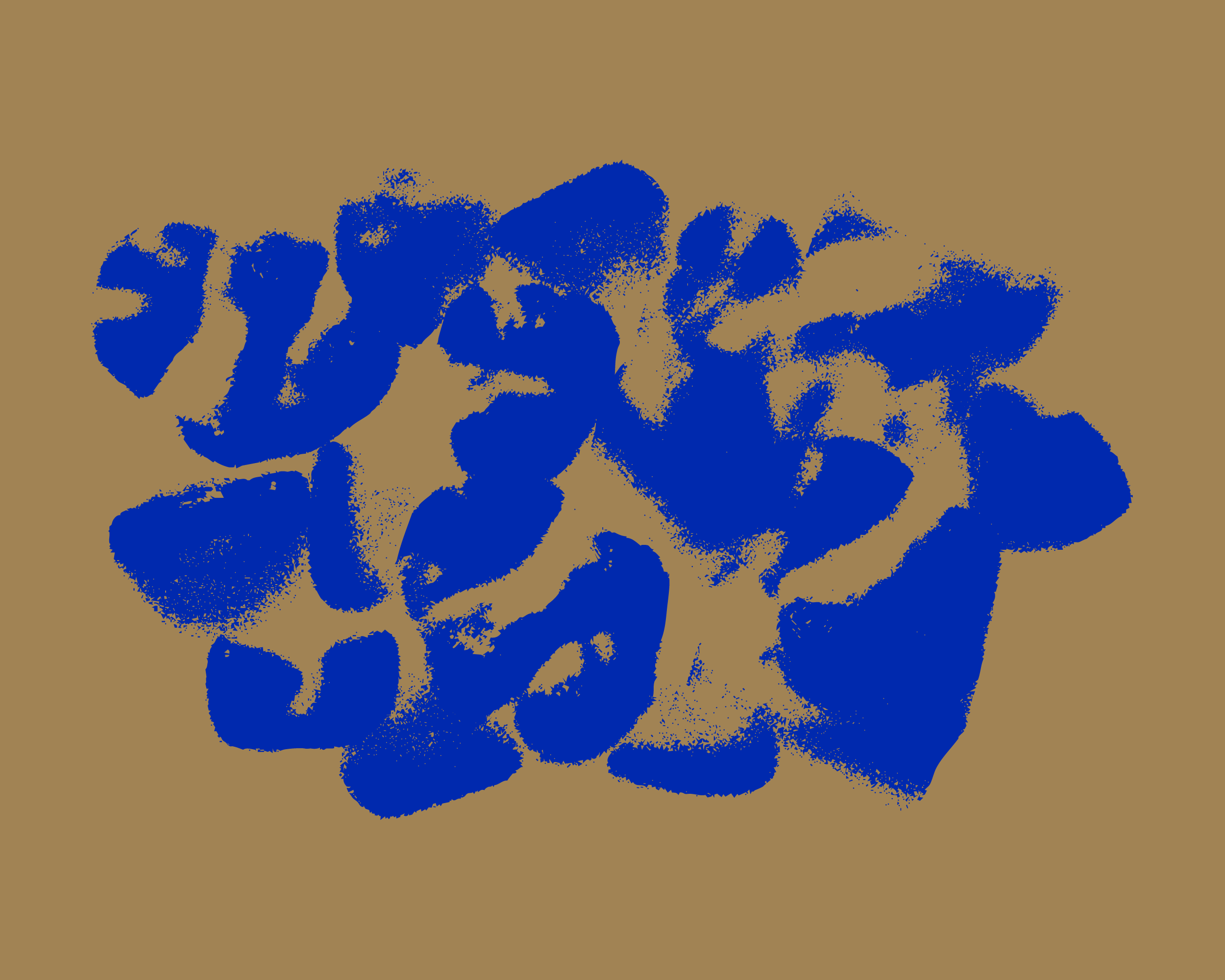 La-Maison-Bleue-Cabinet-Dentaire-Studio-Yama-Graphiste-Nantes-Logo-2.png