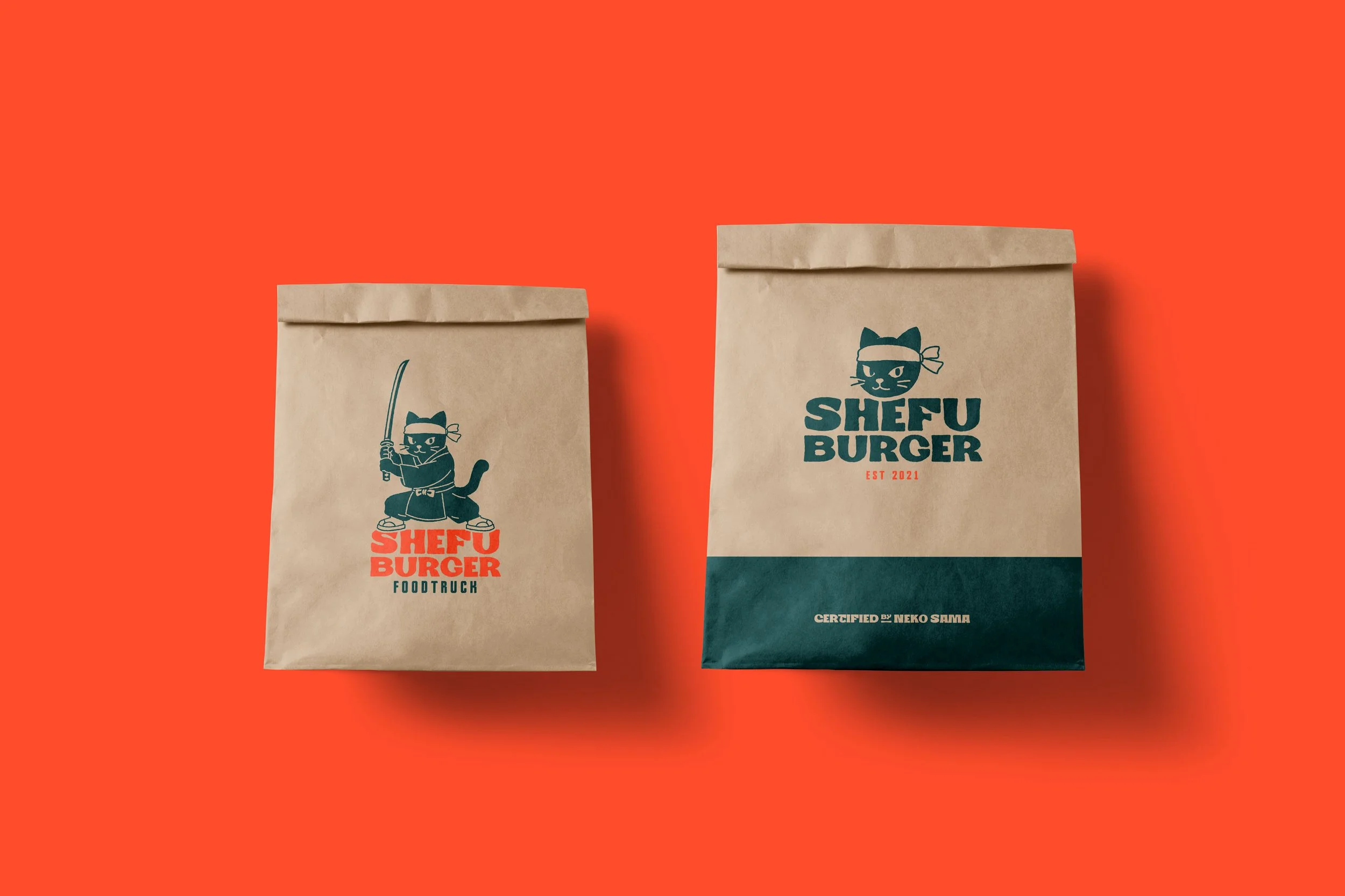 Shefu-Burger-restaurant-foodtruck-studio-yama-nantes-packaging-sac.jpg