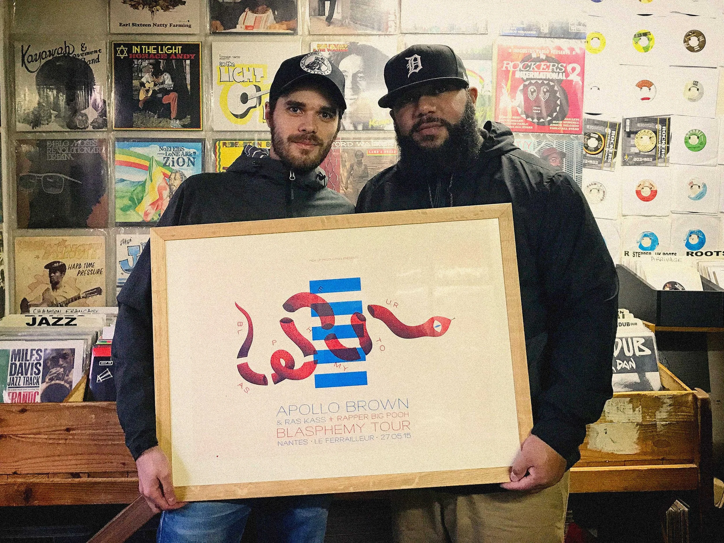 StudioYama-ApolloBrown-affiche.jpg