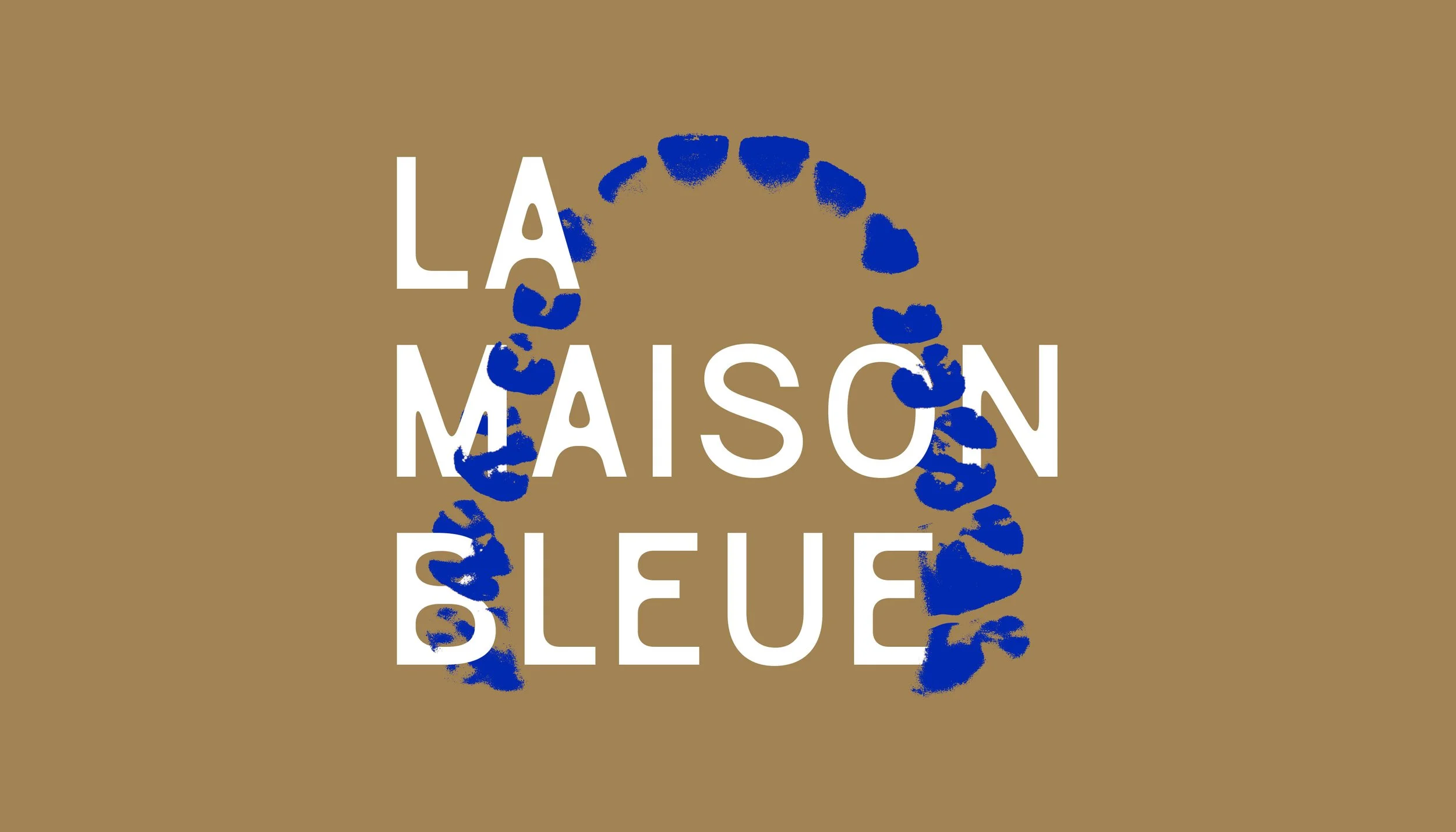 La-Maison-Bleue-Cabinet-Dentaire-Studio-Yama-Graphiste-Nantes-Logo-Dents.jpg