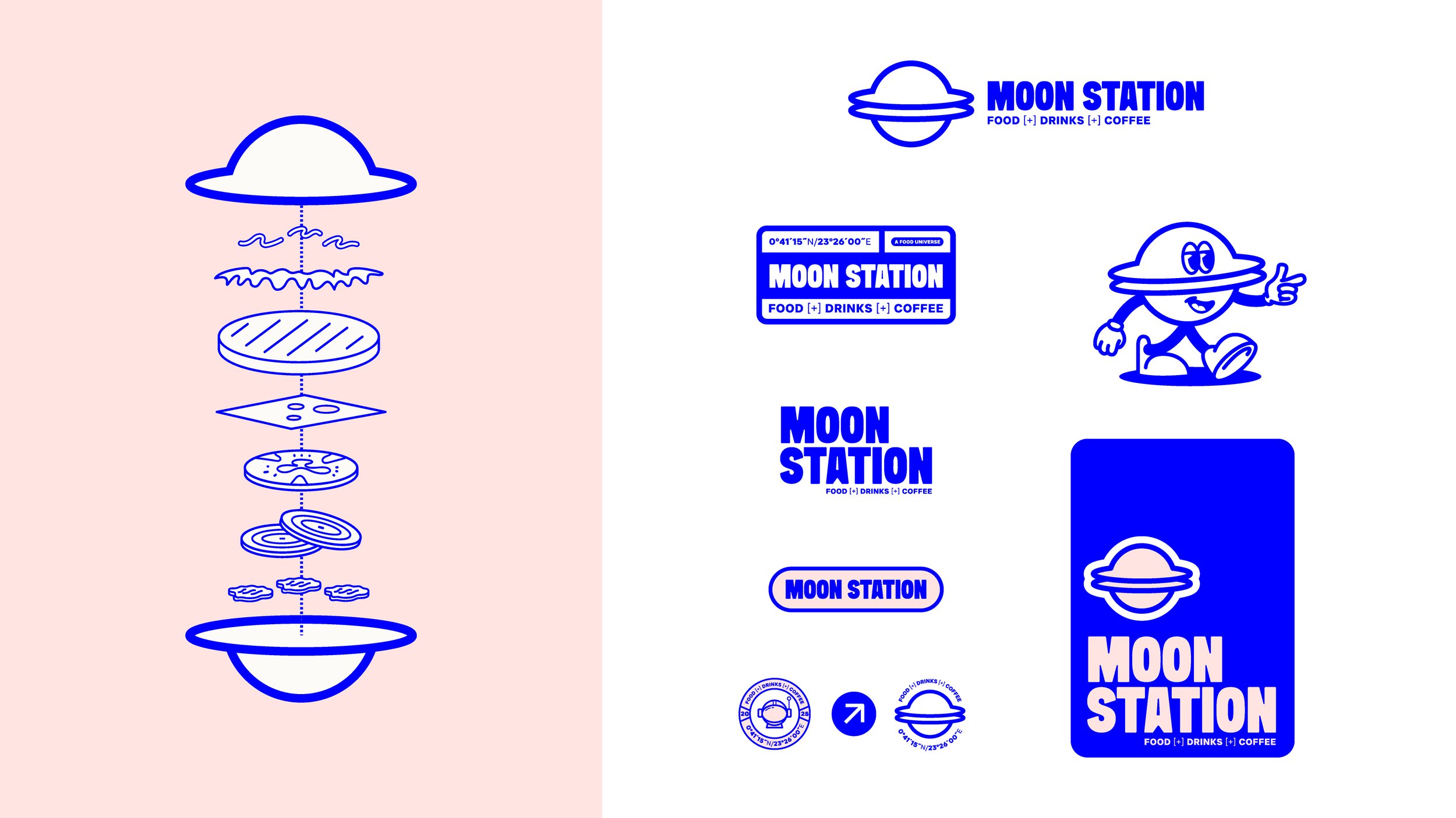 moonstation-restaurant-burger-studio-yama-nantes-logo-37.jpg