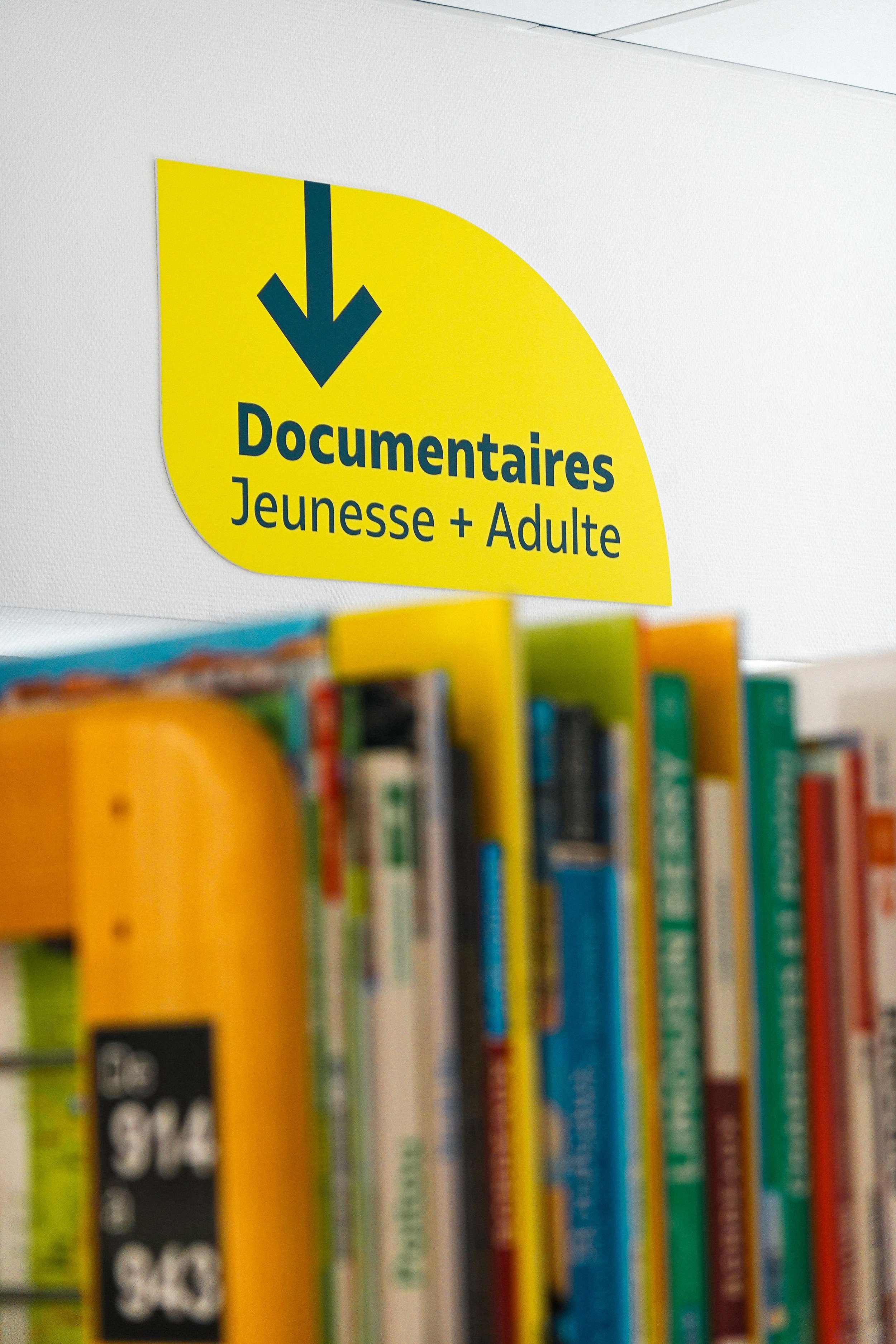 studio-yama-bibliotheque-nelson-mandela-la-chapelle-sur-erdre-signaletique-graphisme-nantes-12.jpg