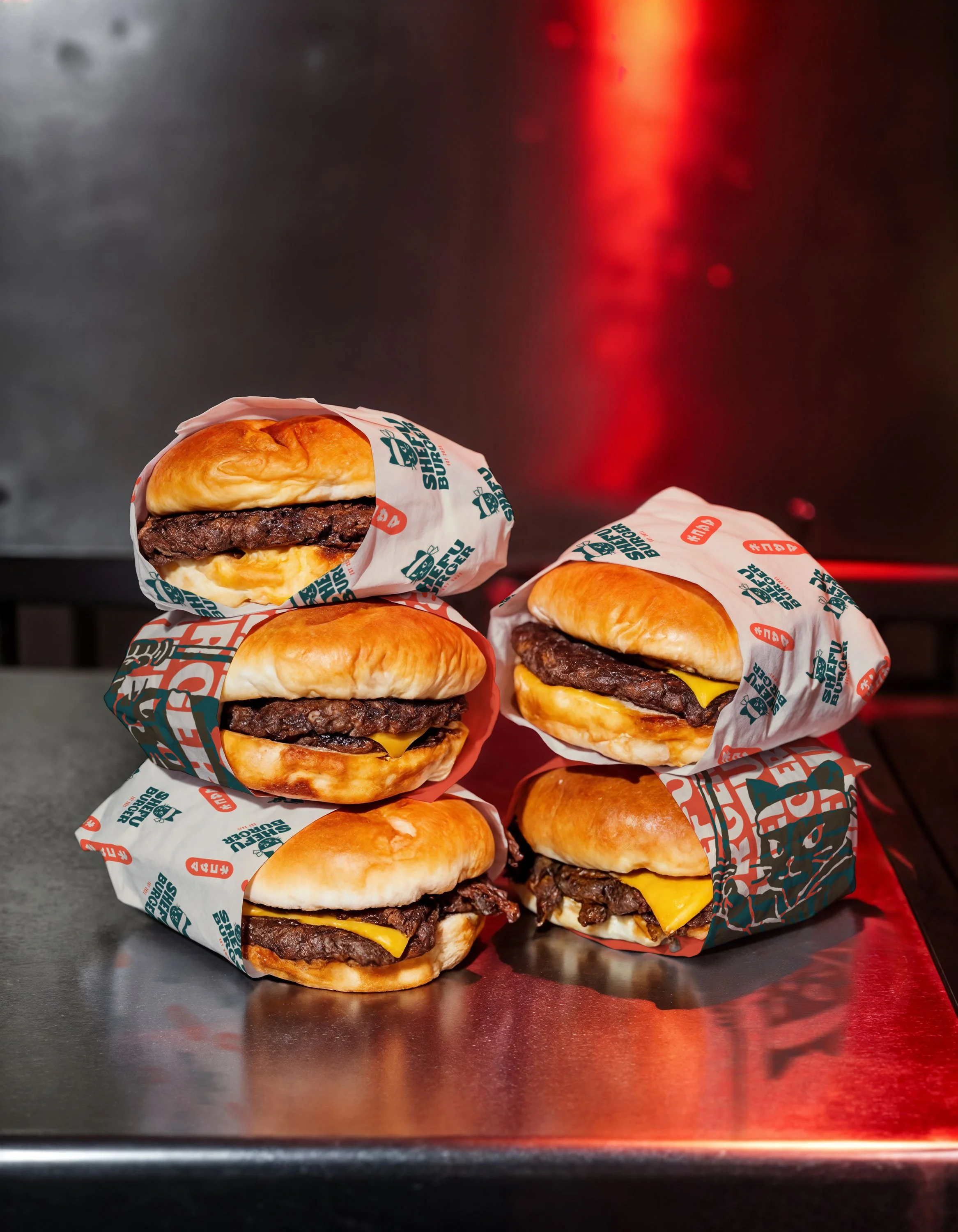 Shefu-Burger-restaurant-foodtruck-studio-yama-nantes-papier.jpg