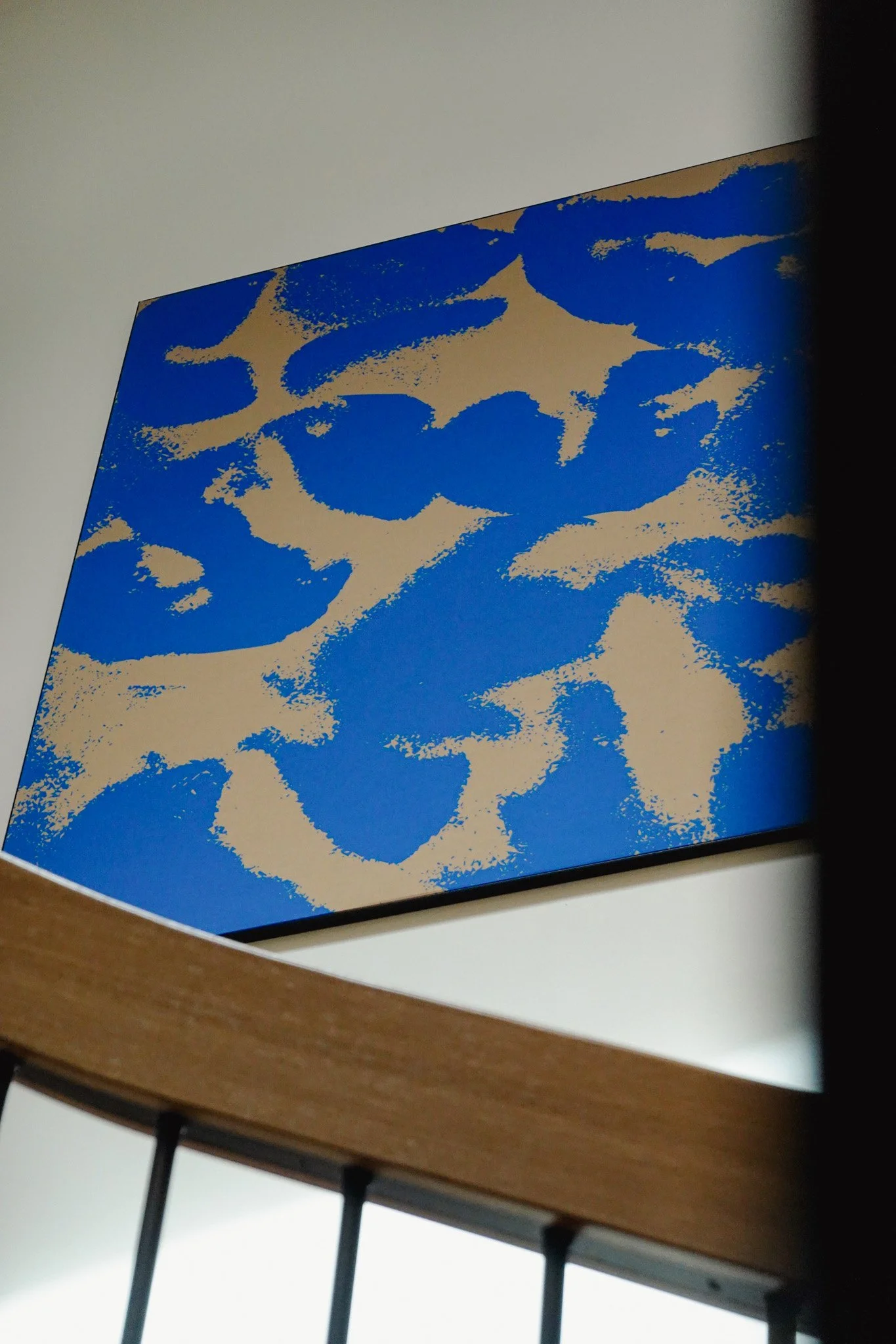 La-Maison-Bleue-Cabinet-dentaire-Studio-Yama-Nantes-Logo-Graphiste-Communication-15.jpg