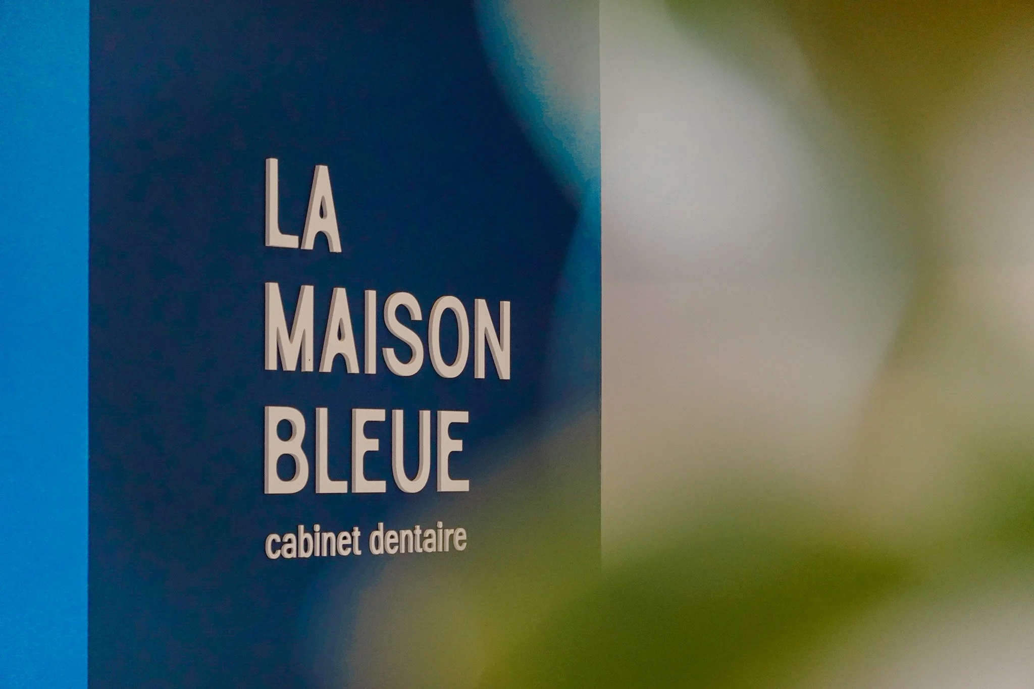 La-Maison-Bleue-Cabinet-dentaire-Studio-Yama-Nantes-Logo-Graphiste-Communication-13.jpg