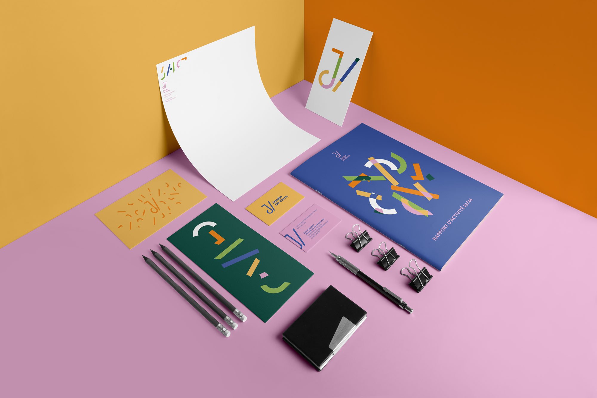 JDV-Theatre-Jardin-de-verre-identité-Logo-Branding.jpg
