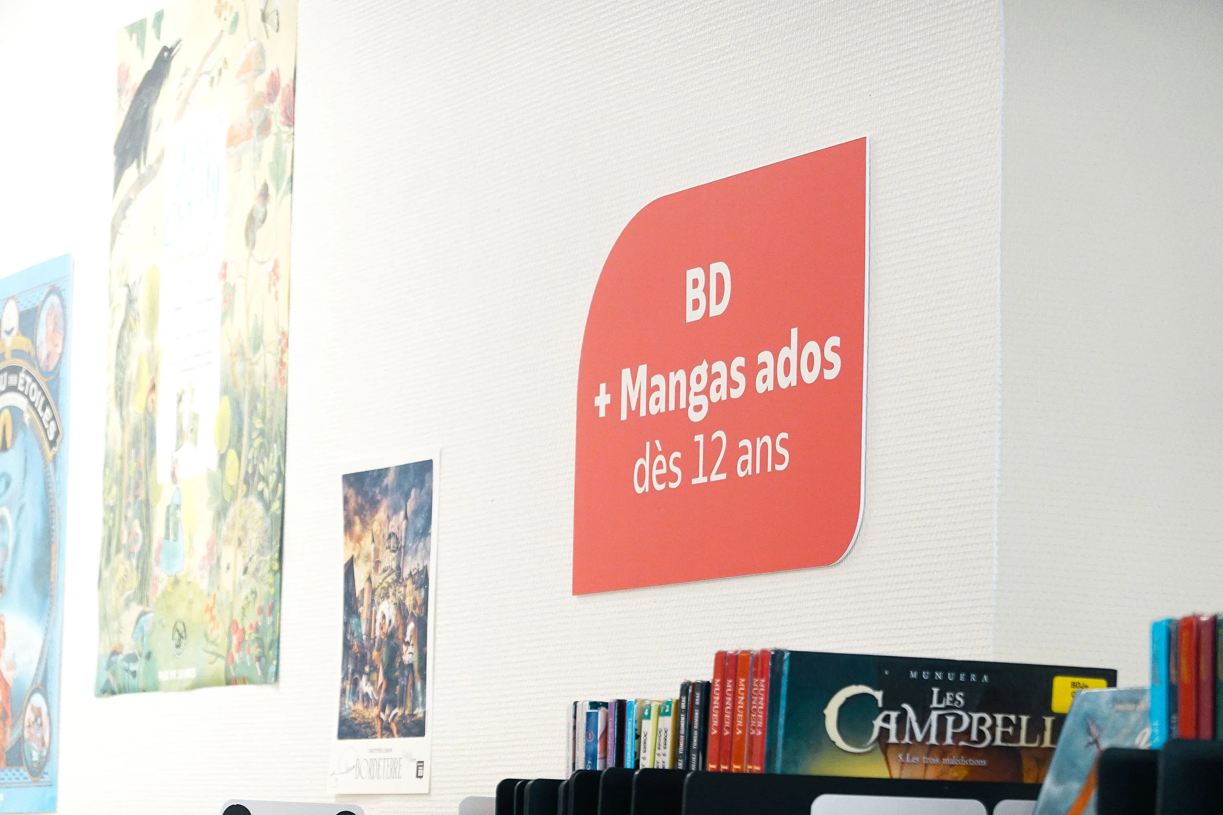 studio-yama-bibliotheque-nelson-mandela-la-chapelle-sur-erdre-signaletique-graphisme-nantes-25.jpg