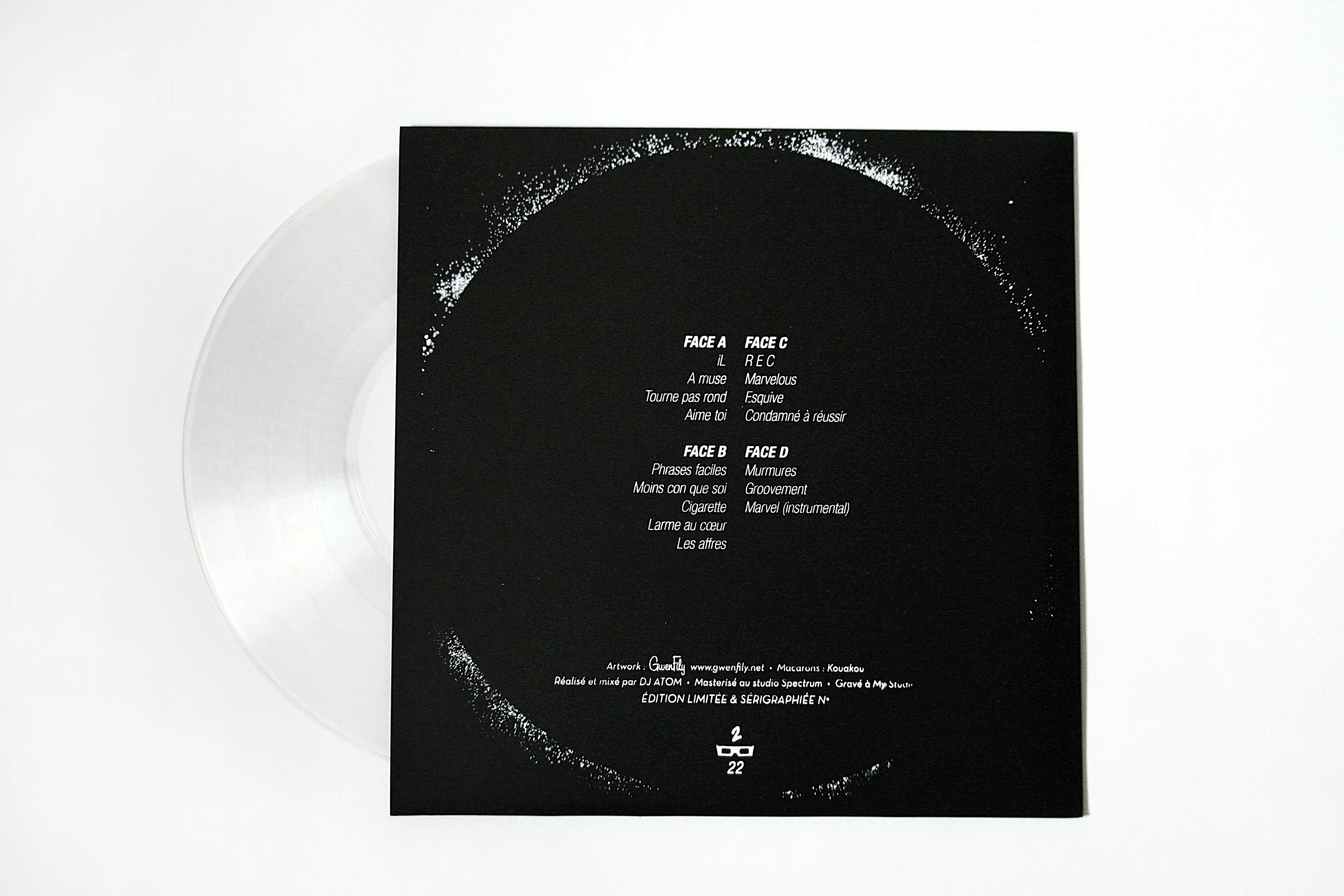 studio-yama-gwen-delabar-vinyle-serigraphie-album-musique-5.jpg