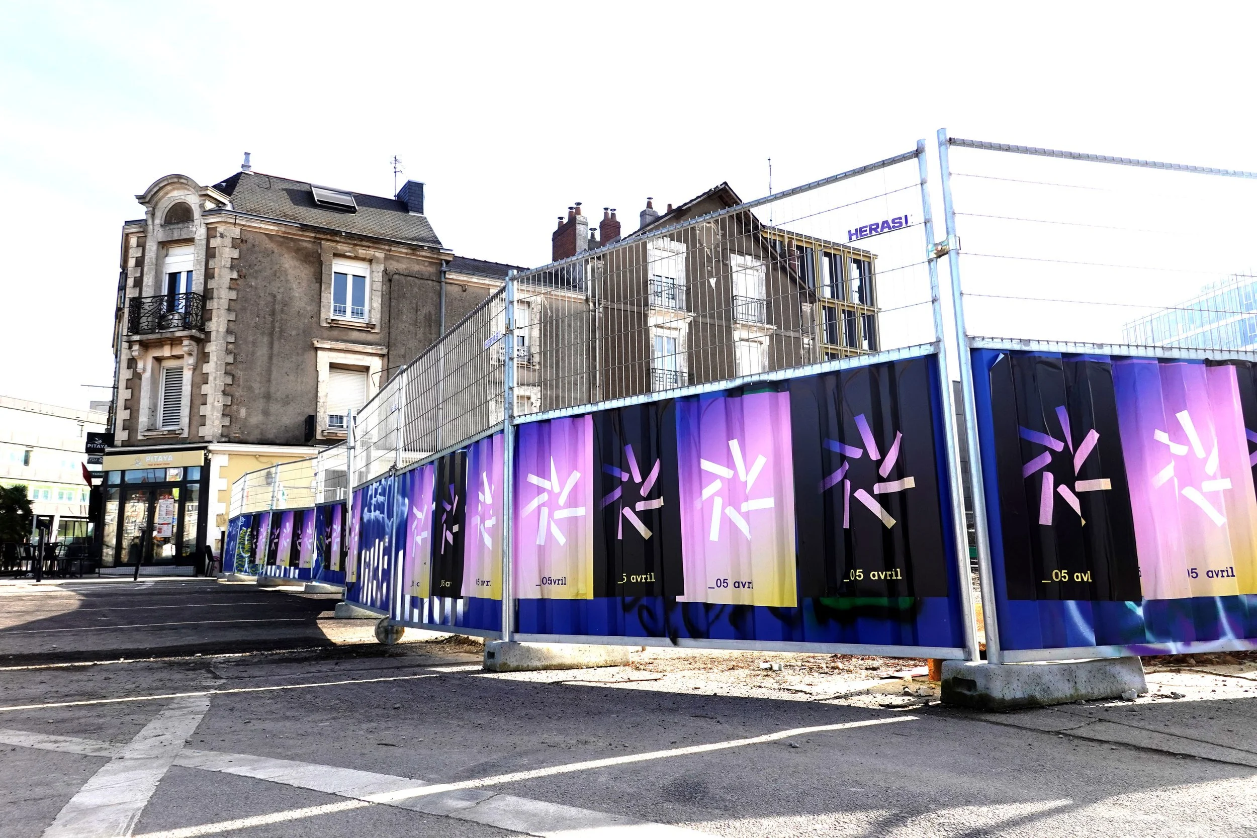 Taproom_Aerofab_Studio_Yama_Nantes_Brasserie_Bar_Campagne_Affichage_1.jpg