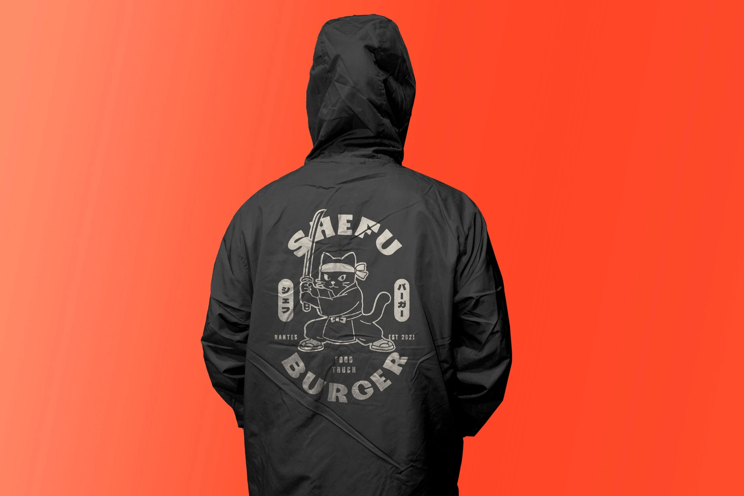 Shefu-Burger-restaurant-foodtruck-studio-yama-nantes-veste-serigraphie.jpg