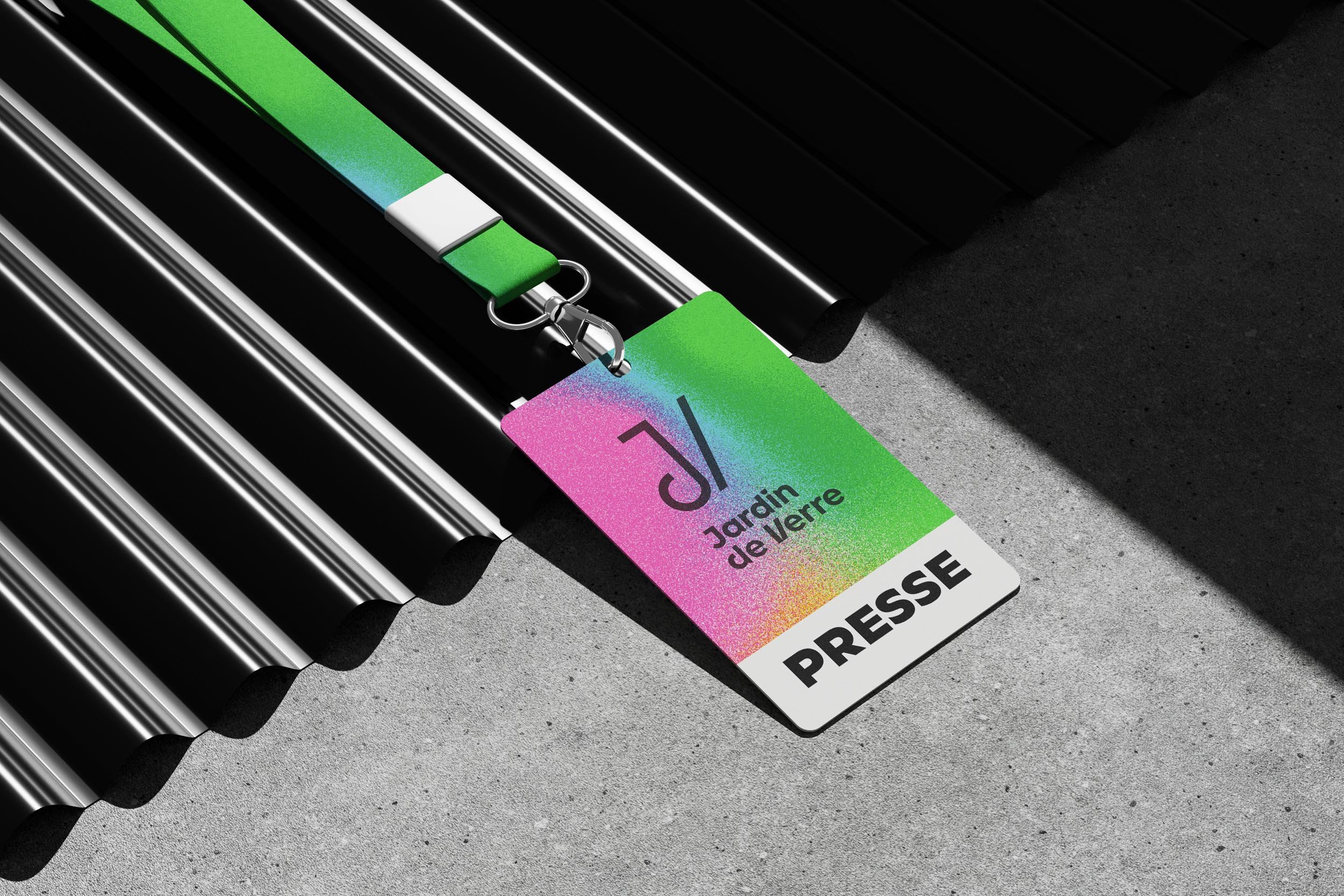 jardin-de-verre-visuel-theatre-badge-studio-yama.jpg