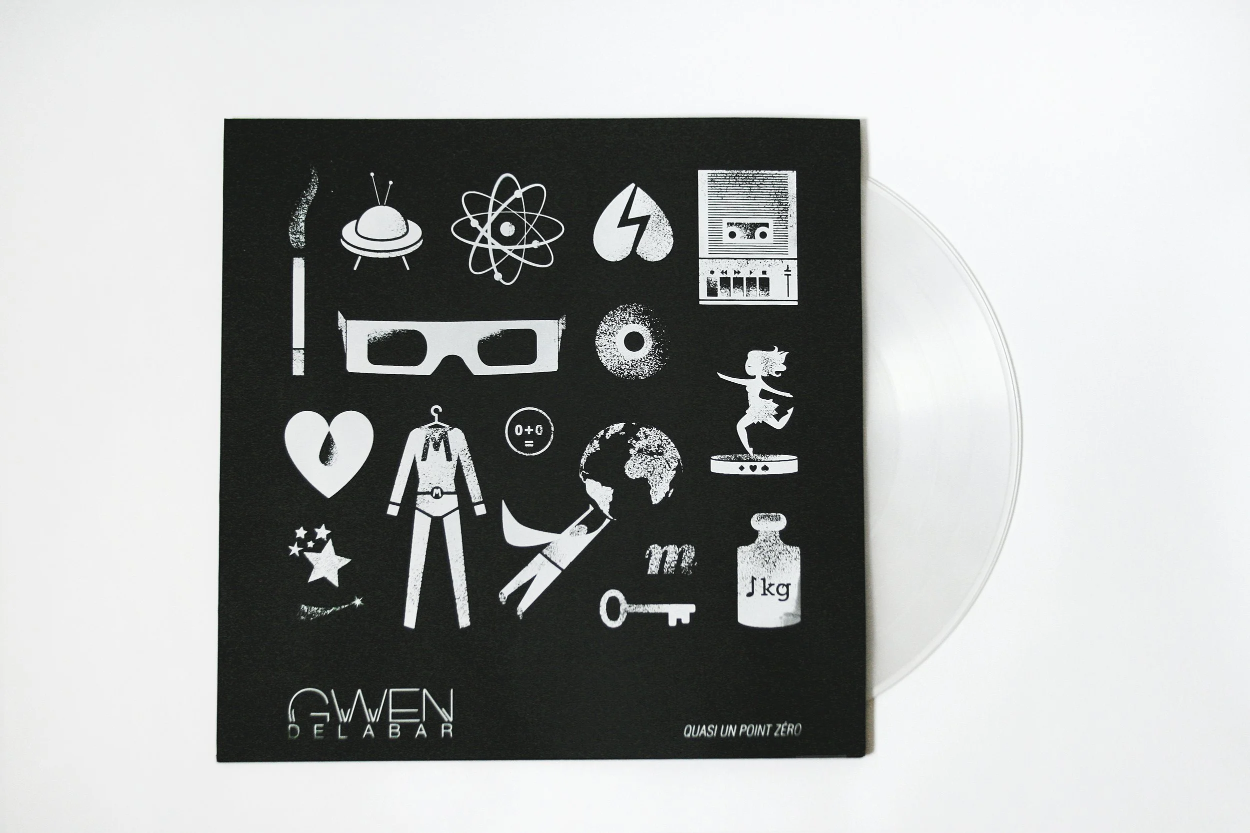 studio-yama-gwen-delabar-vinyle-serigraphie-album-musique-6.jpg