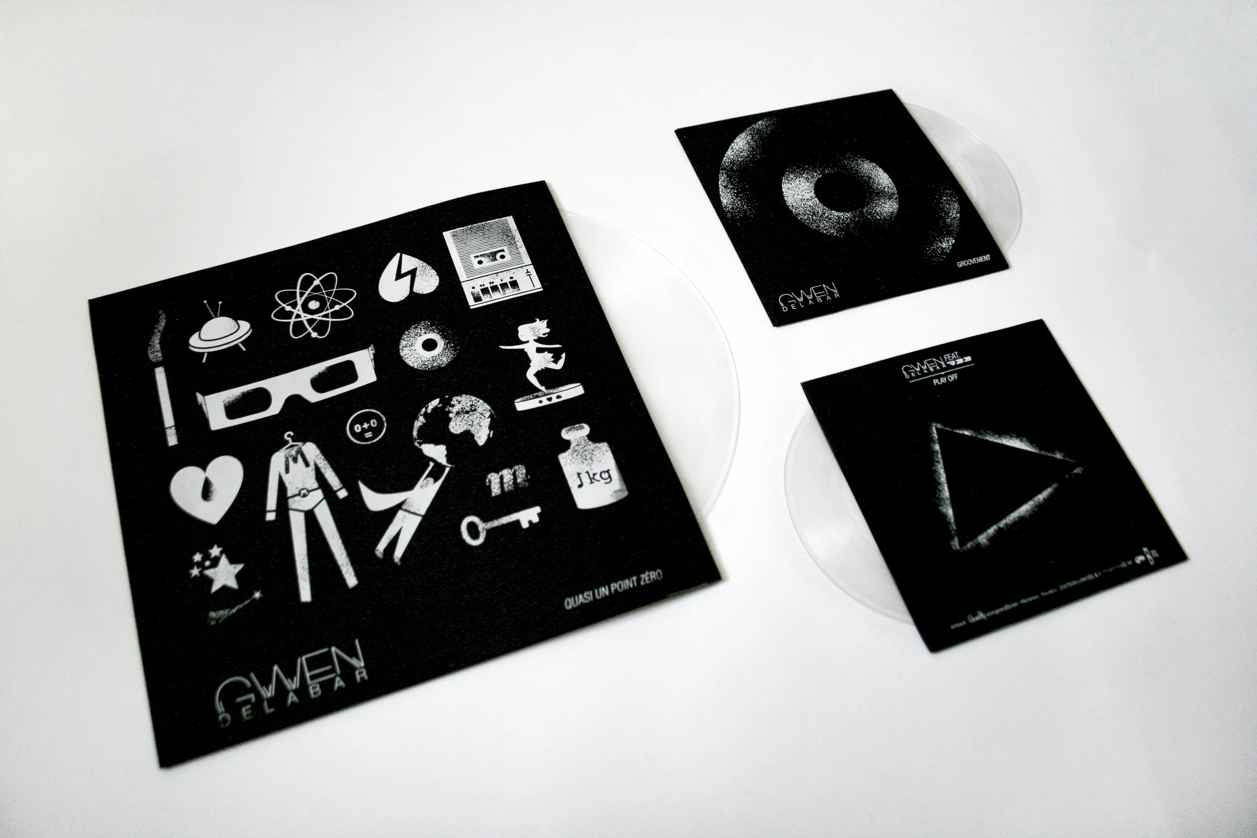 studio-yama-gwen-delabar-vinyle-serigraphie-album-musique-4.jpg
