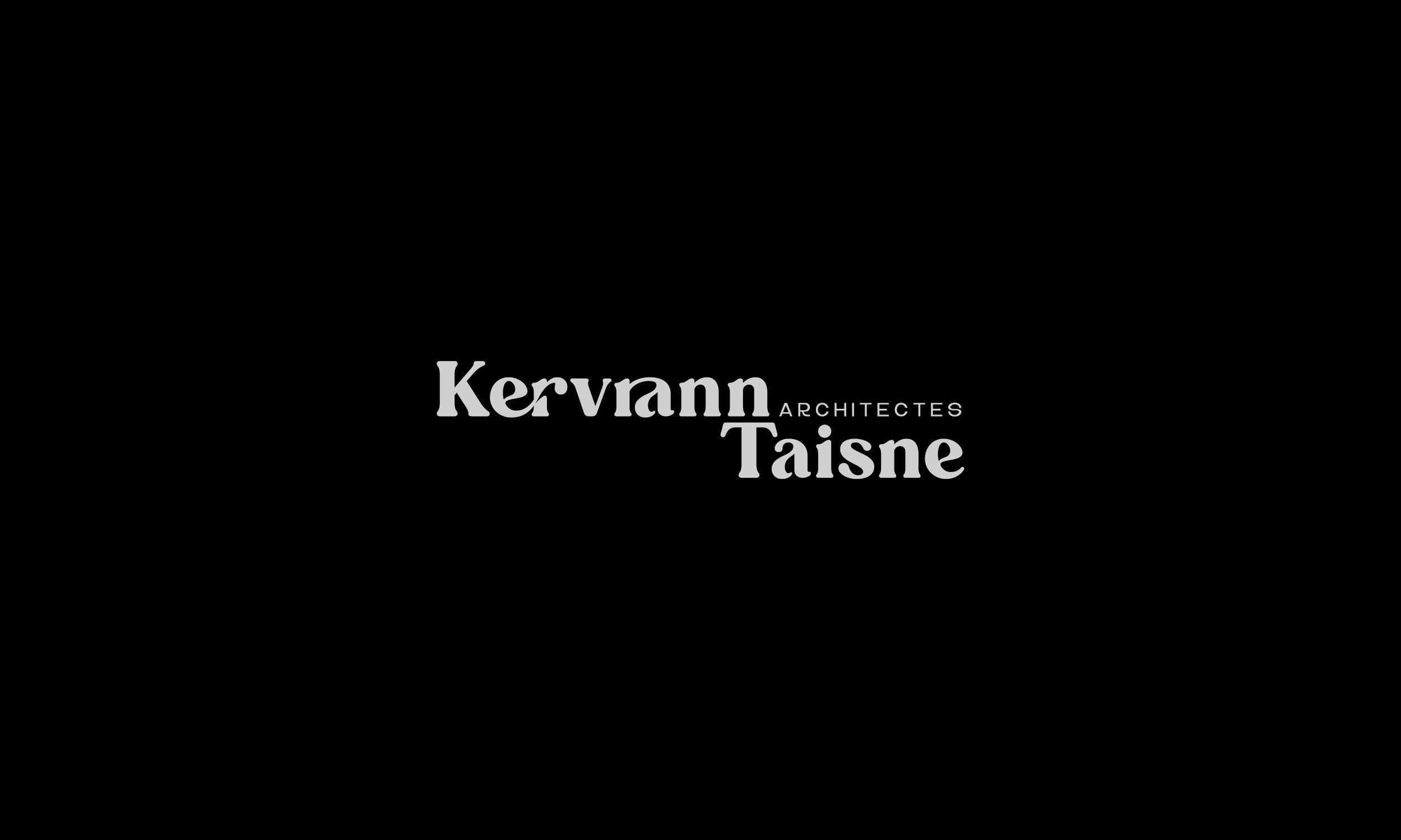 StudioYama-Graphiste-Nantes-Logo-Kervrann-Taisne-Architectes-Crozon.jpg