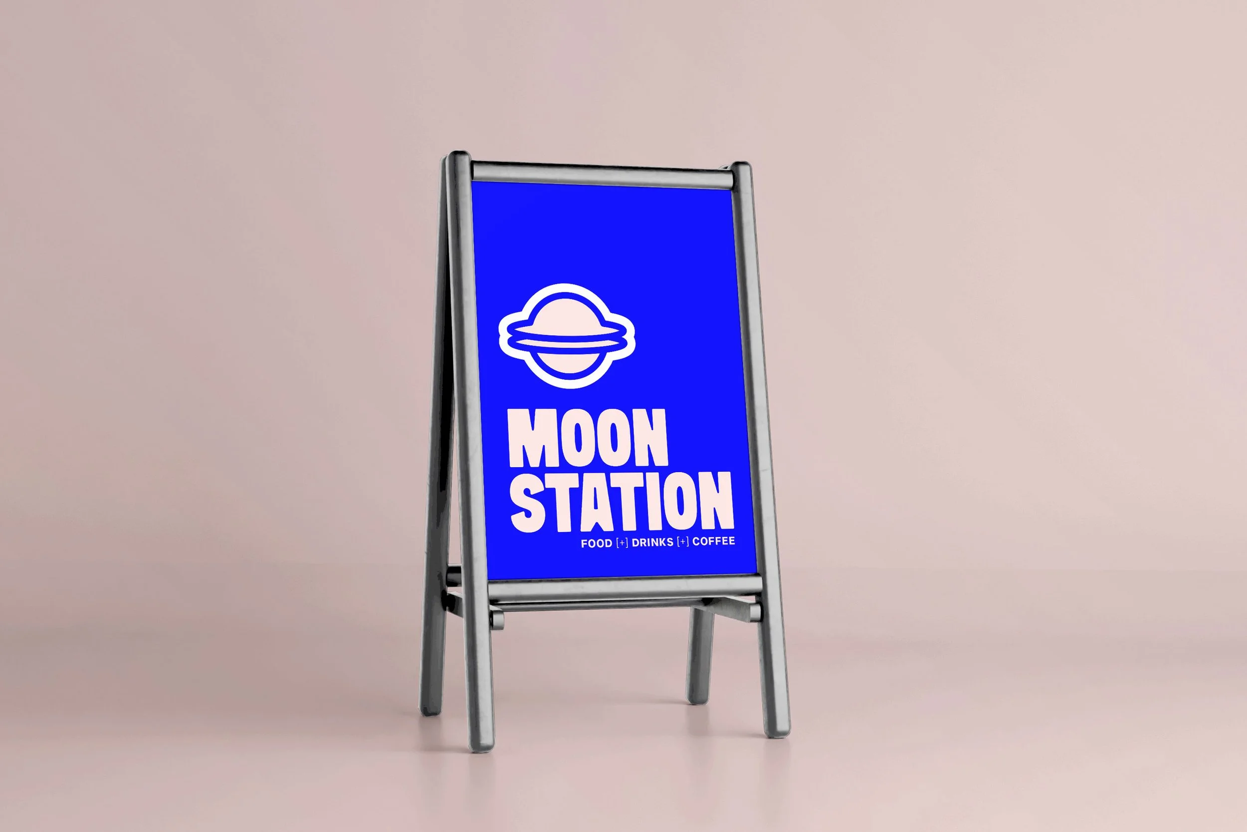 moonstation-restaurant-burger-studio-yama-nantes-logo-10.jpg