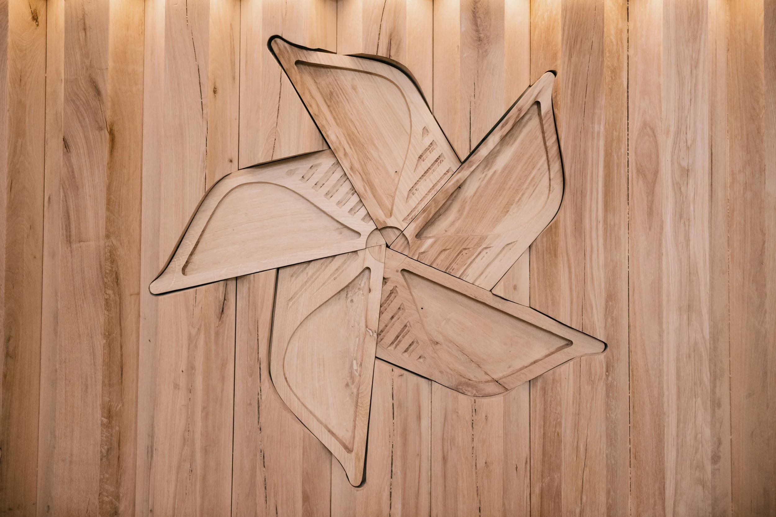 studio-yama-aerofab-brasserie-artisanale-nantes-graphisme-logo-sautron-9.jpg