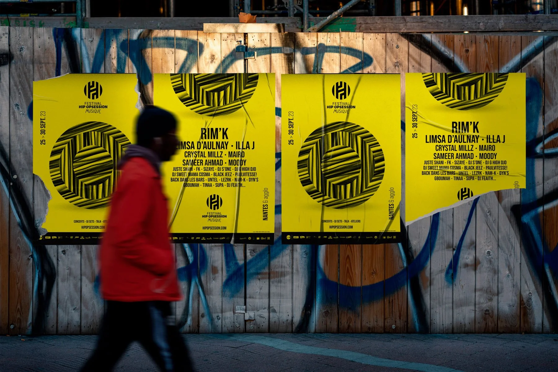 studio-yama-hip-opsession-festival-nantes-graphisme-identite-affiche-Hip-Hop-9.jpg