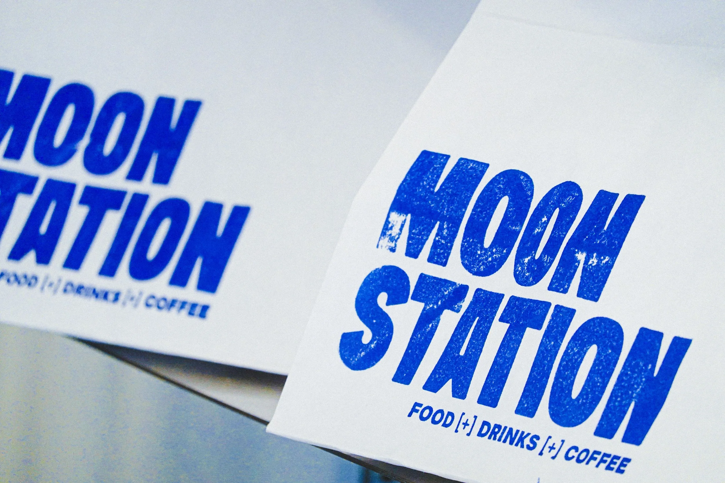 moonstation-restaurant-burger-studio-yama-nantes-logo-30.jpg