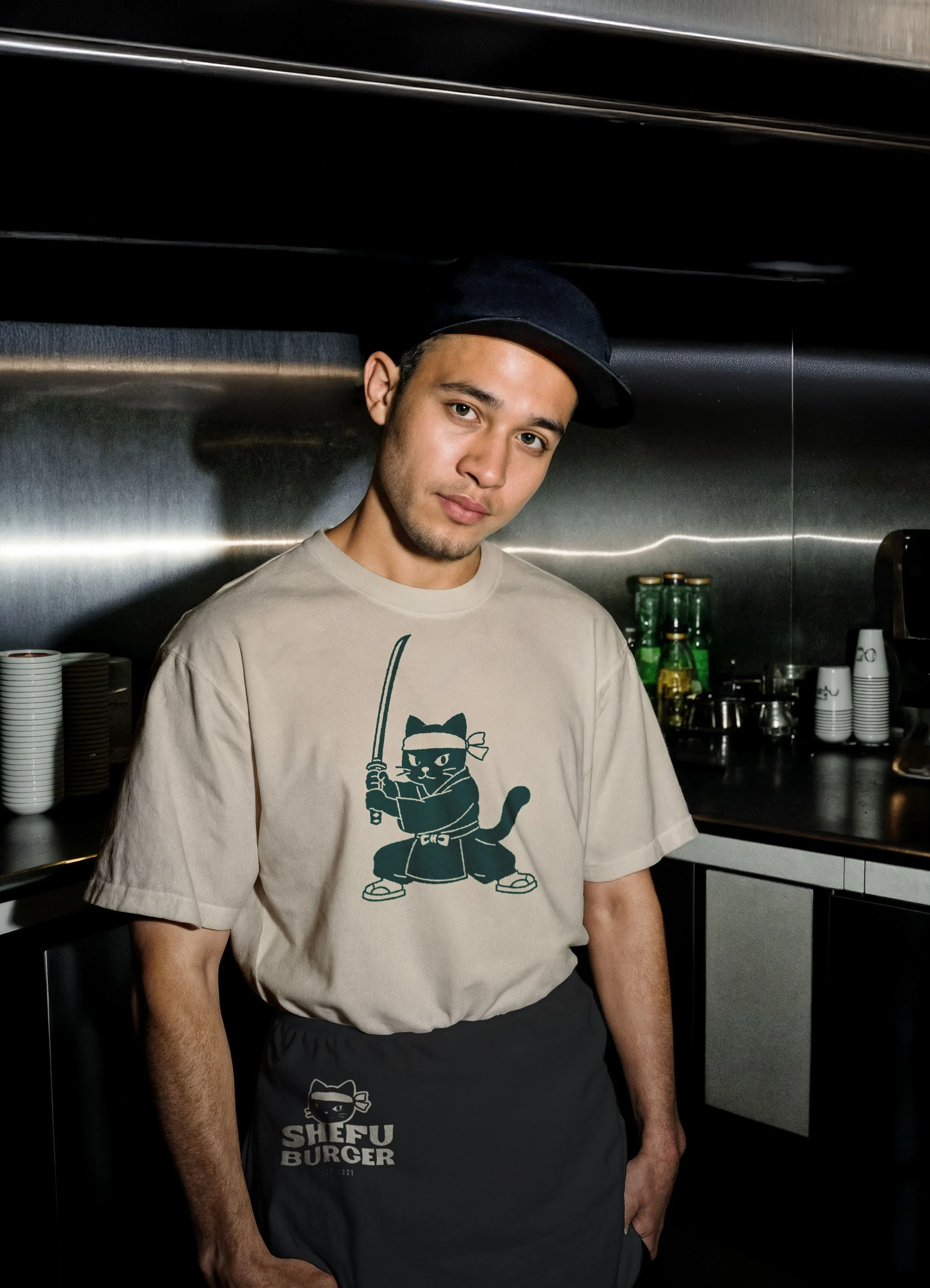 Shefu-Burger-restaurant-foodtruck-studio-yama-nantes-tenue-cuisinier.jpg