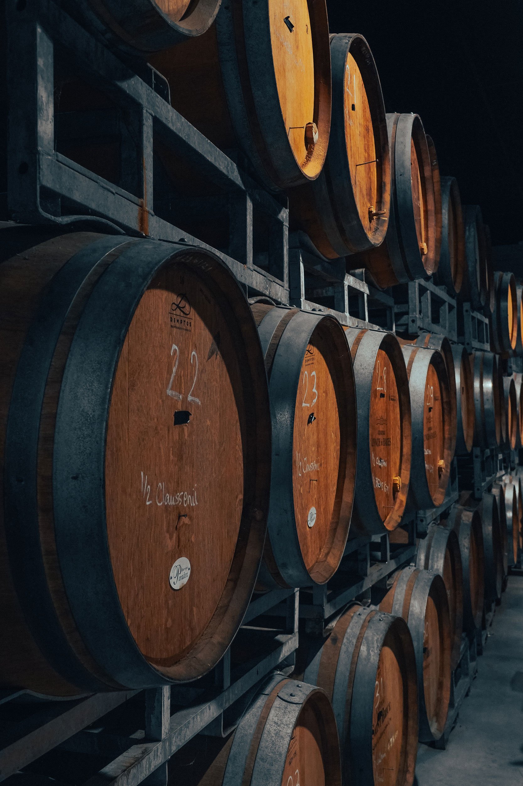 Studio Yama Graphiste Nantes Branding identité étiquette Bière Brasserie