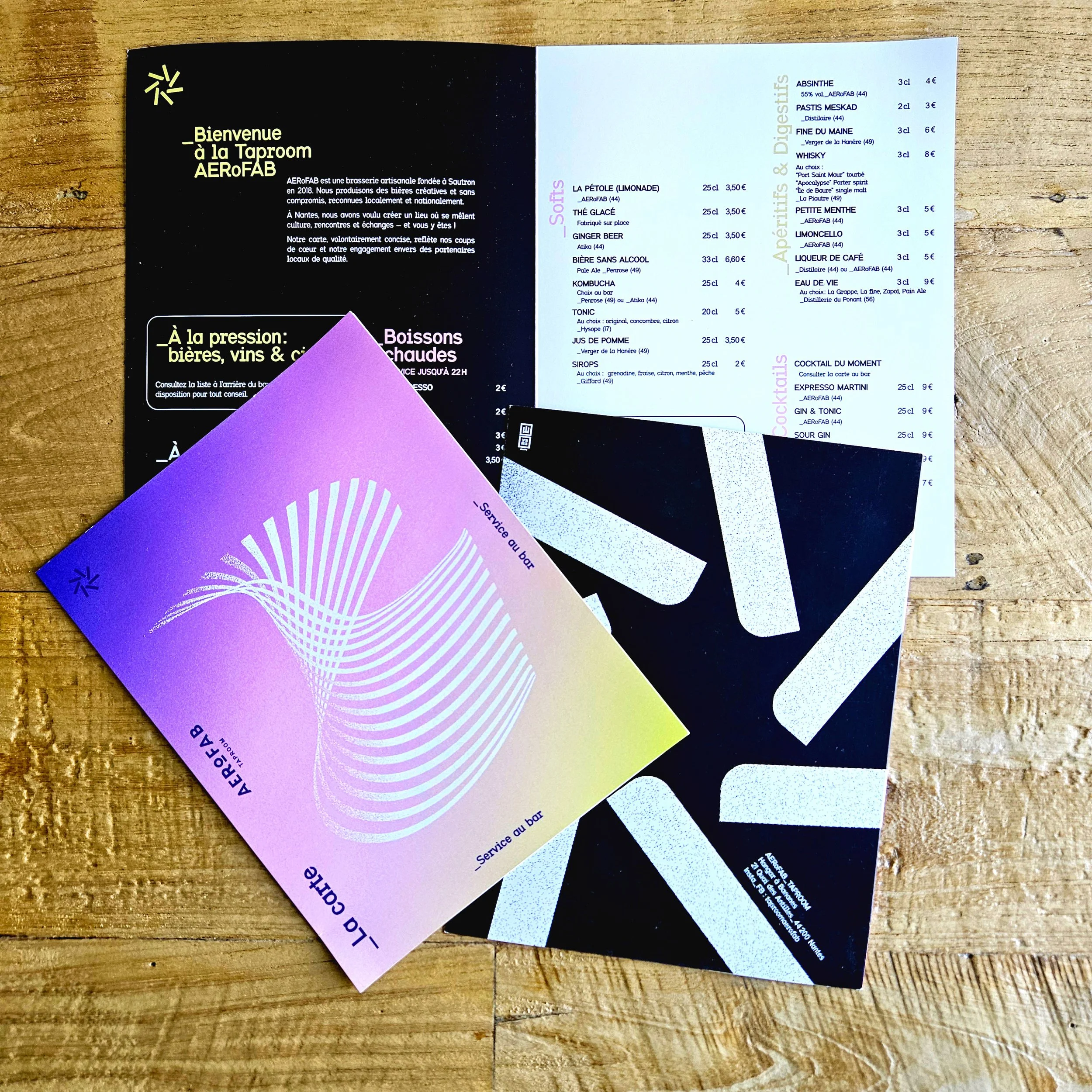 taproom-aerofab-communication-menu-carte-logo-nantes-brasserie-studio-yama-1.jpg