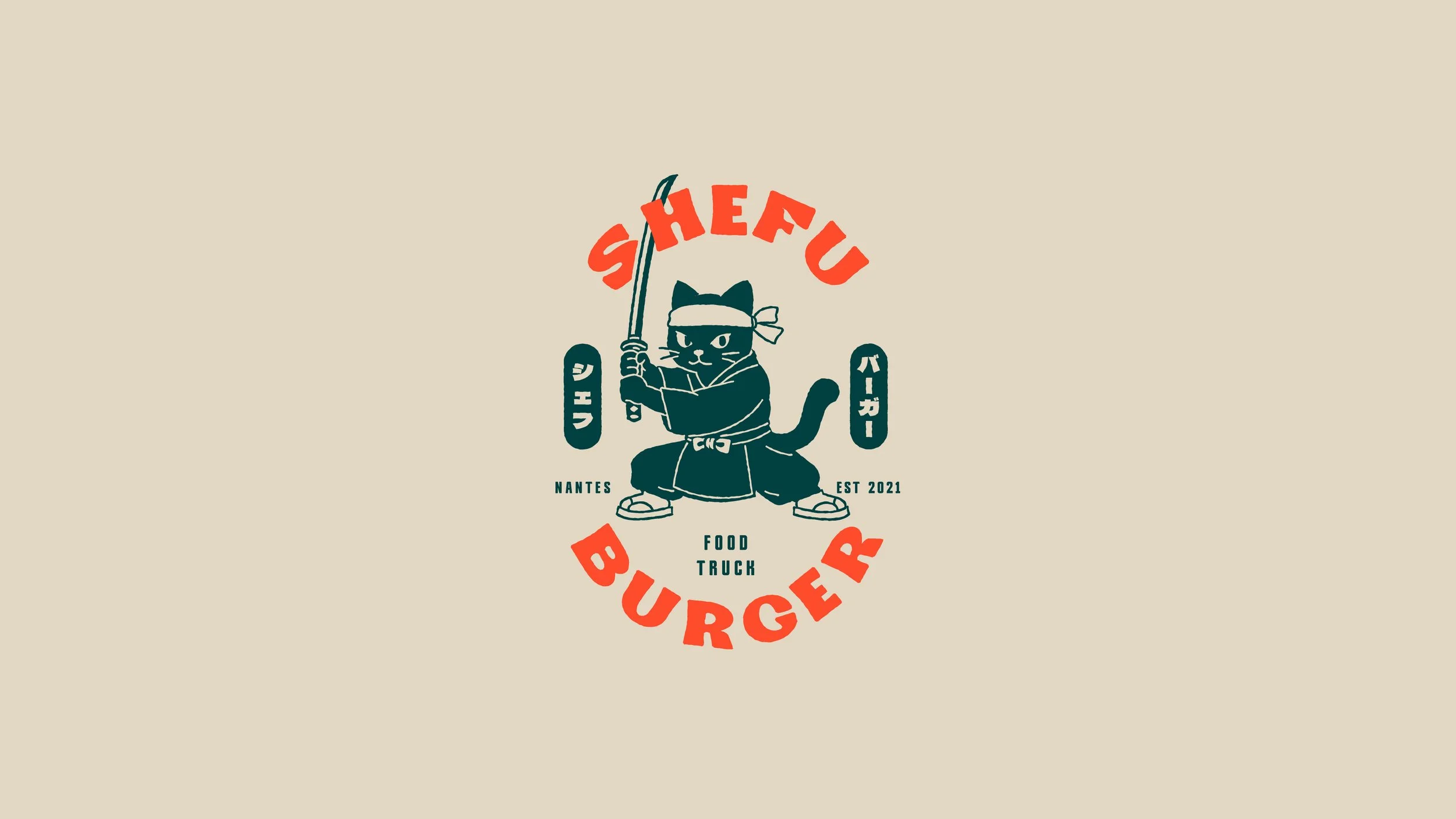 Shefu-Burger-restaurant-foodtruck-studio-yama-nantes-logo-chat-samourai.jpg