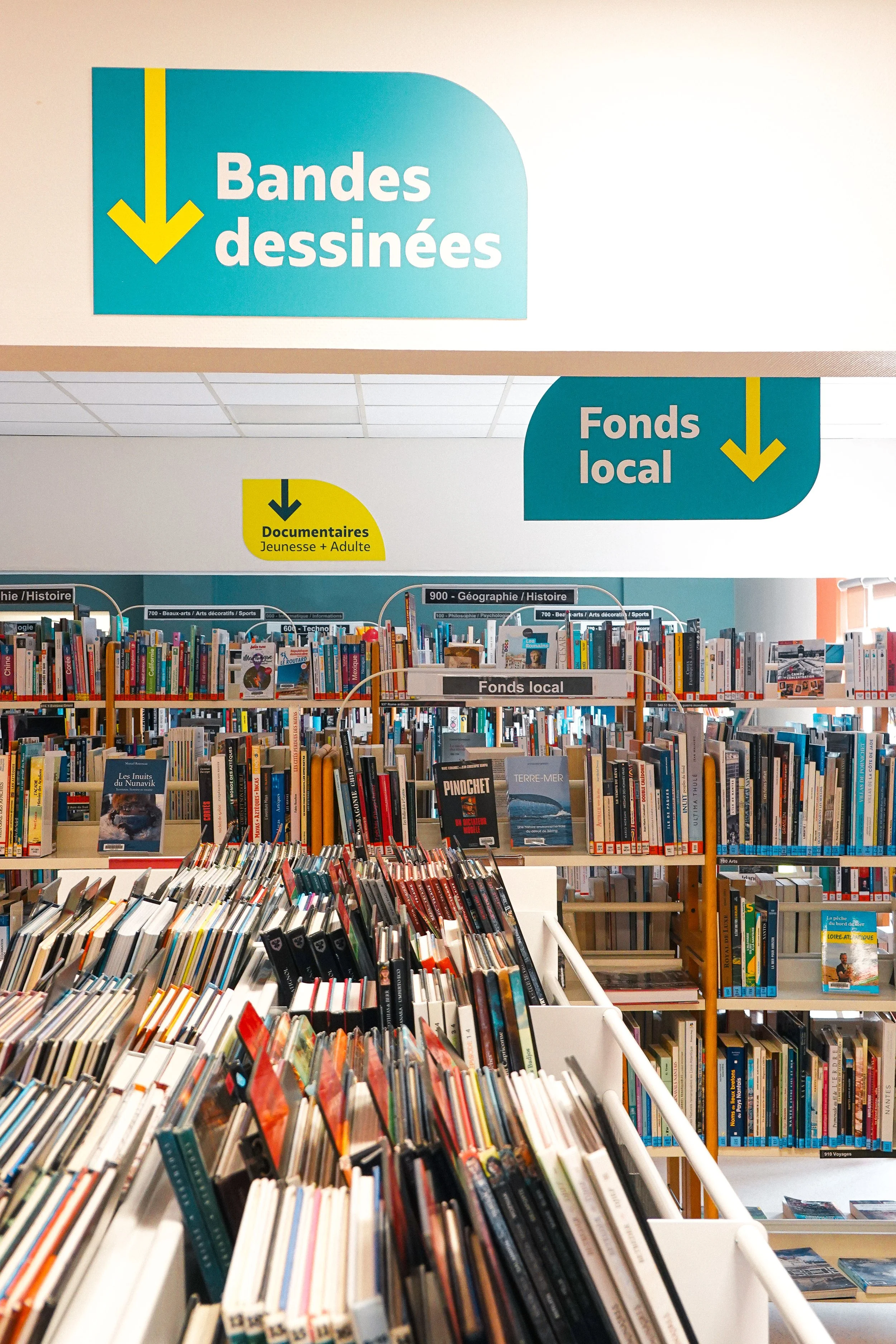 studio-yama-bibliotheque-nelson-mandela-la-chapelle-sur-erdre-signaletique-graphisme-nantes-19.jpg
