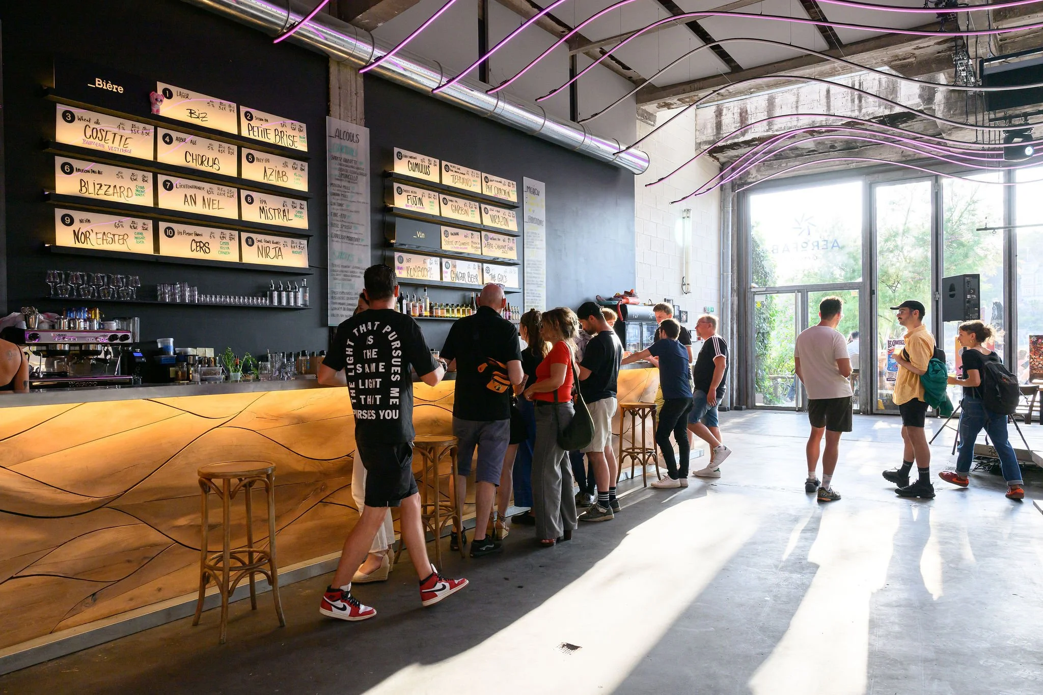 Taproom_Aerofab_Lensman_Studio_Yama_Nantes_Brasserie_Bar_Logo_9.jpg