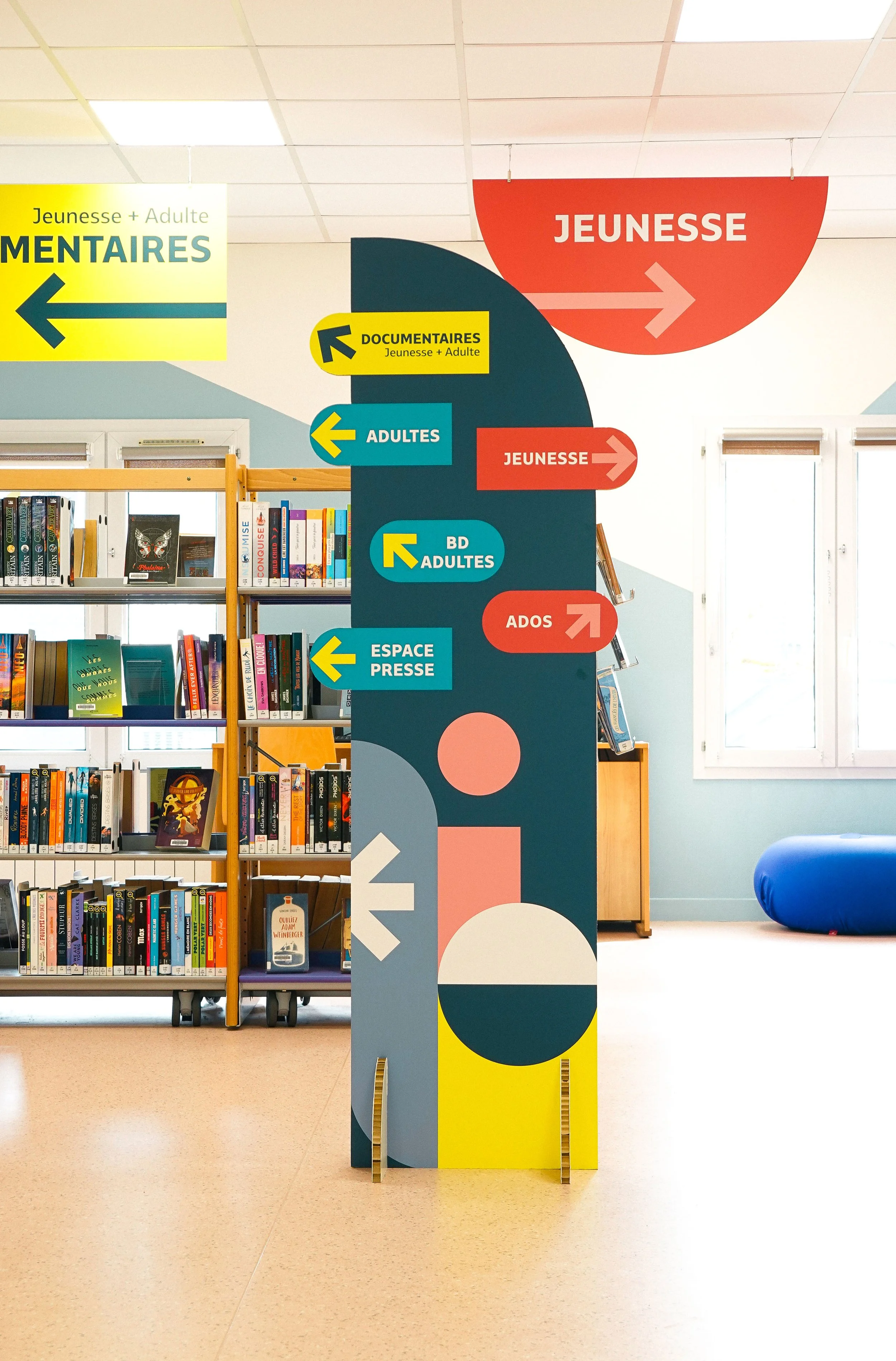 studio-yama-bibliotheque-nelson-mandela-la-chapelle-sur-erdre-signaletique-graphisme-nantes-6.jpg