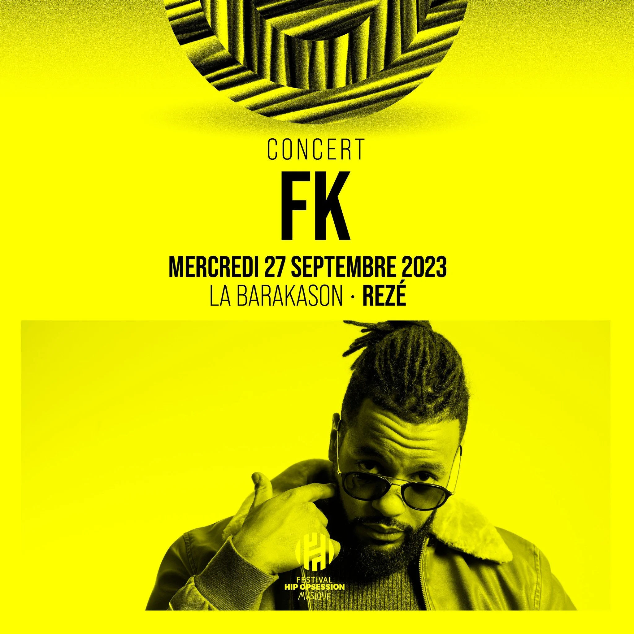 studio-yama-hip-opsession-festival-nantes-graphisme-identite-affiche-Hip-Hop-7.jpg