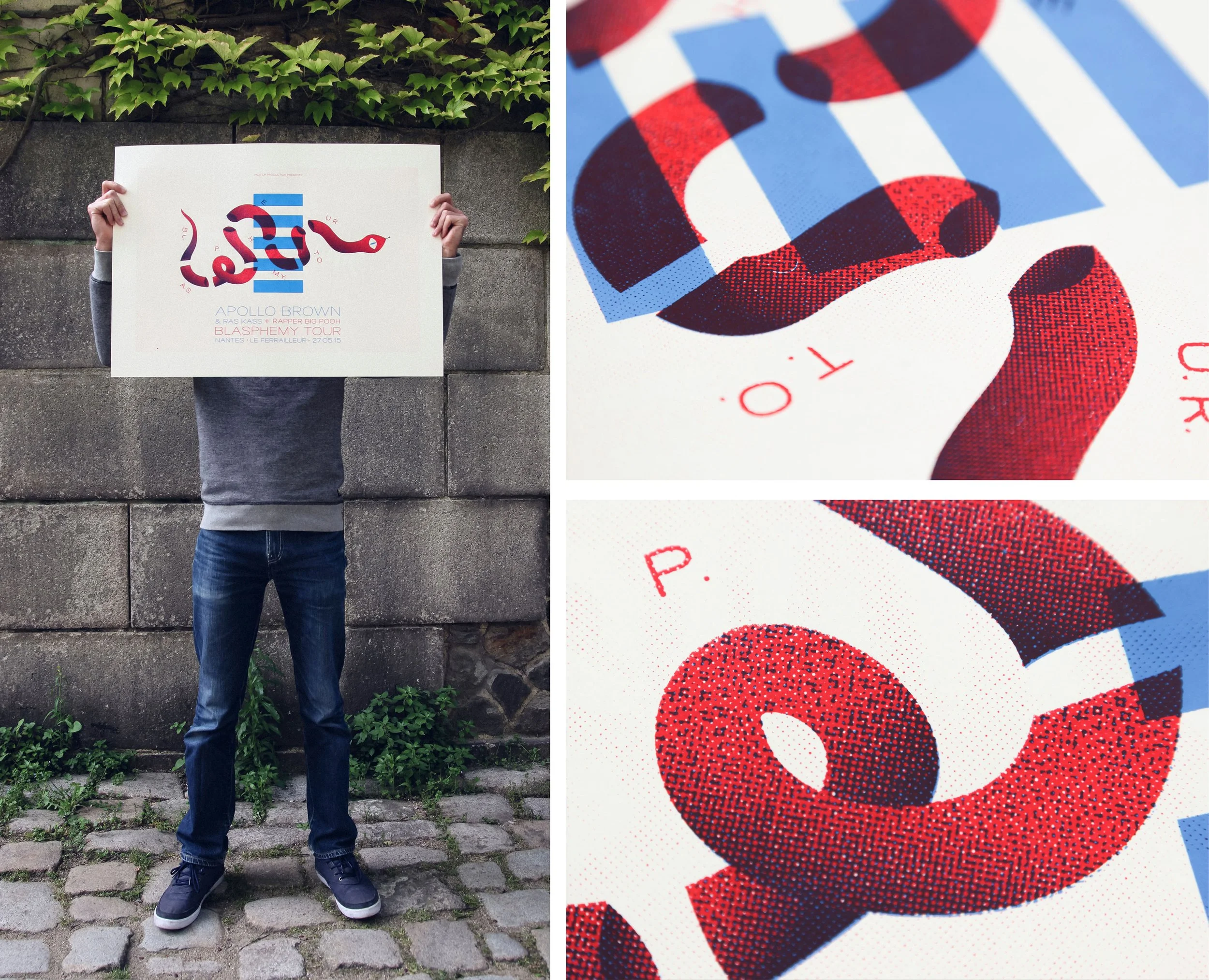studio-yama-apollo-brown-poster-affiche-concert-gig-nantes-ferrailleur-pickup-production-hip-opsession-sérigraphie.jpg