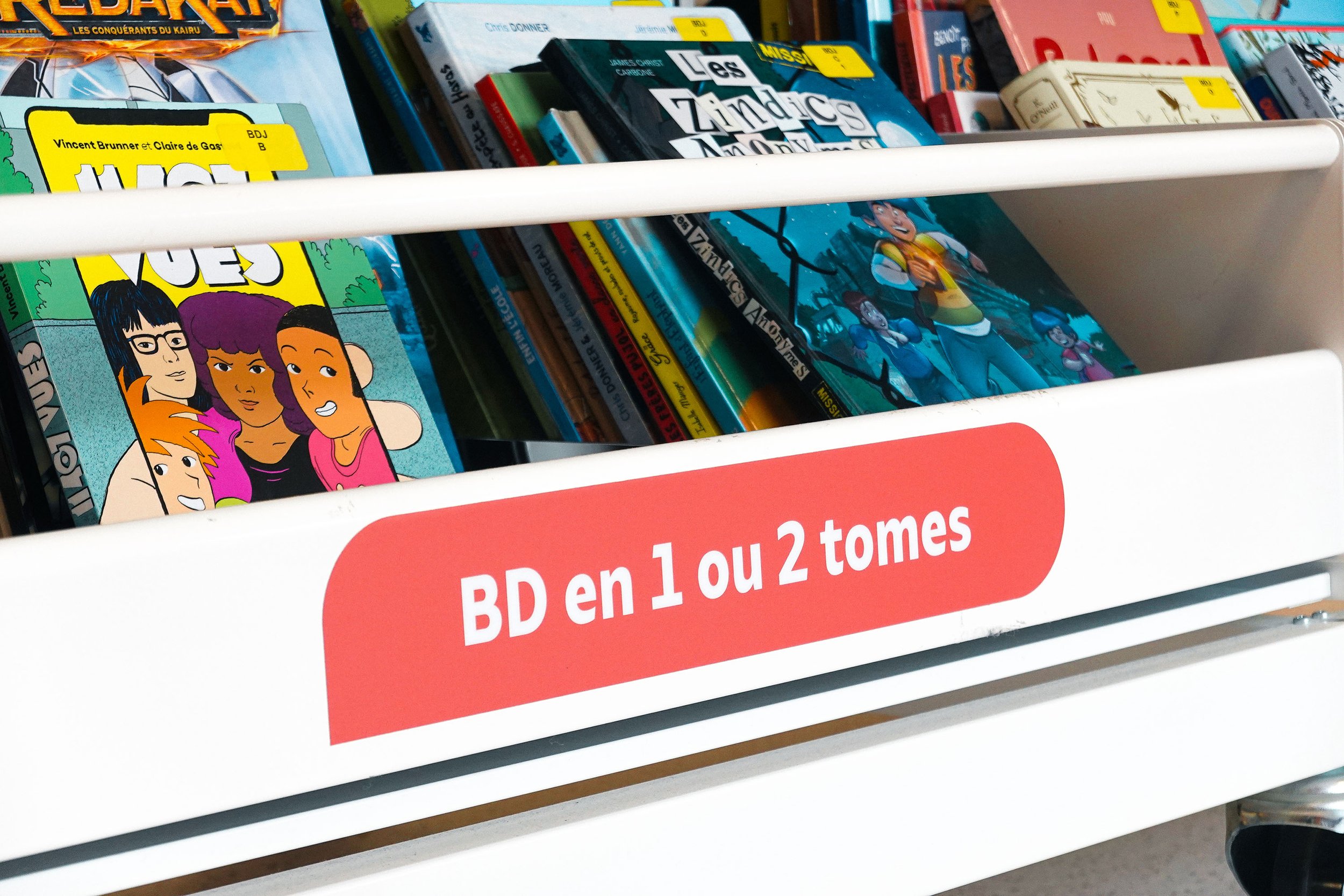 studio-yama-bibliotheque-nelson-mandela-la-chapelle-sur-erdre-signaletique-graphisme-nantes-30.jpg