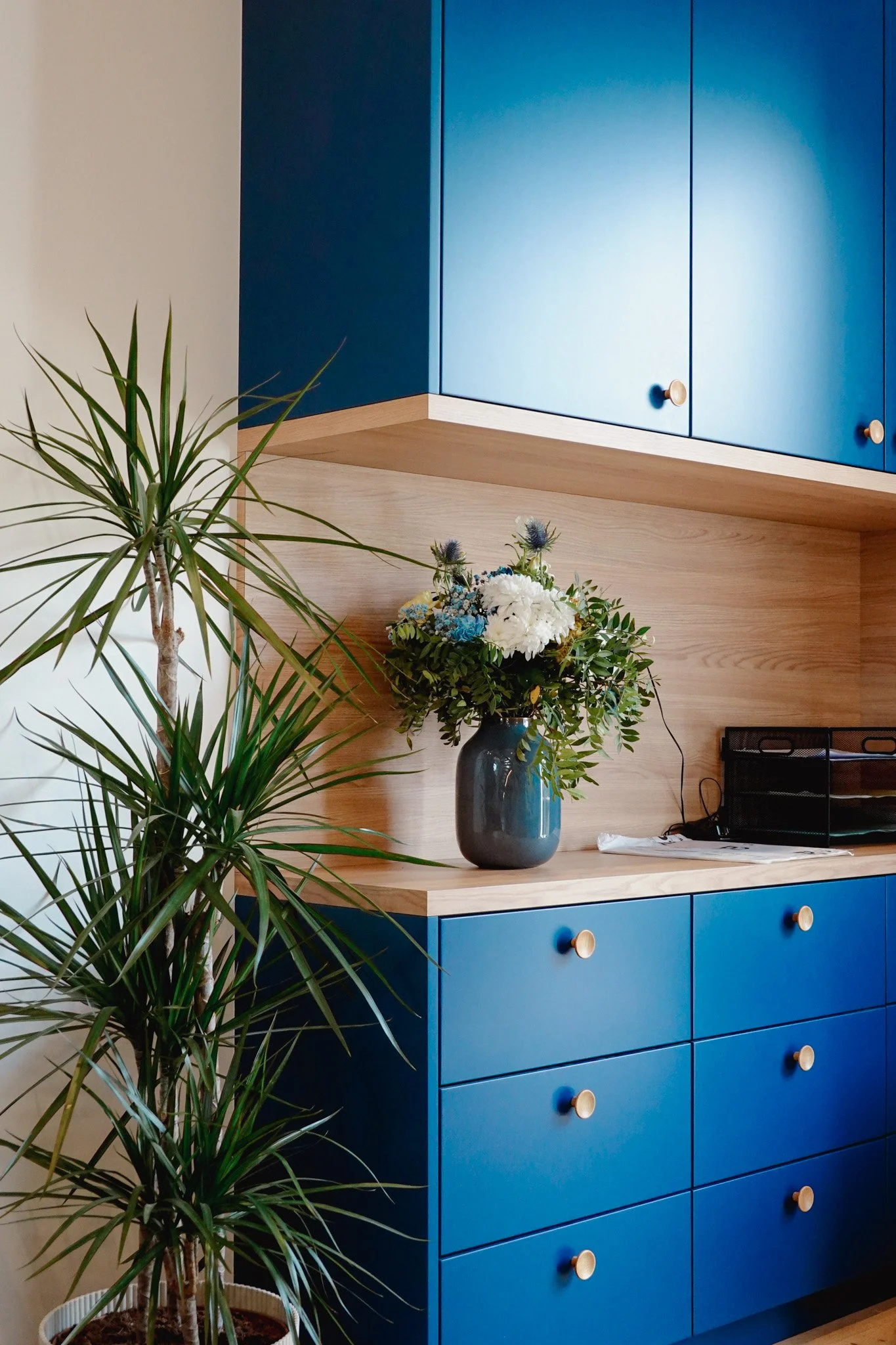 La-Maison-Bleue-Cabinet-dentaire-Studio-Yama-Nantes-Logo-Graphiste-Communication-11.jpg