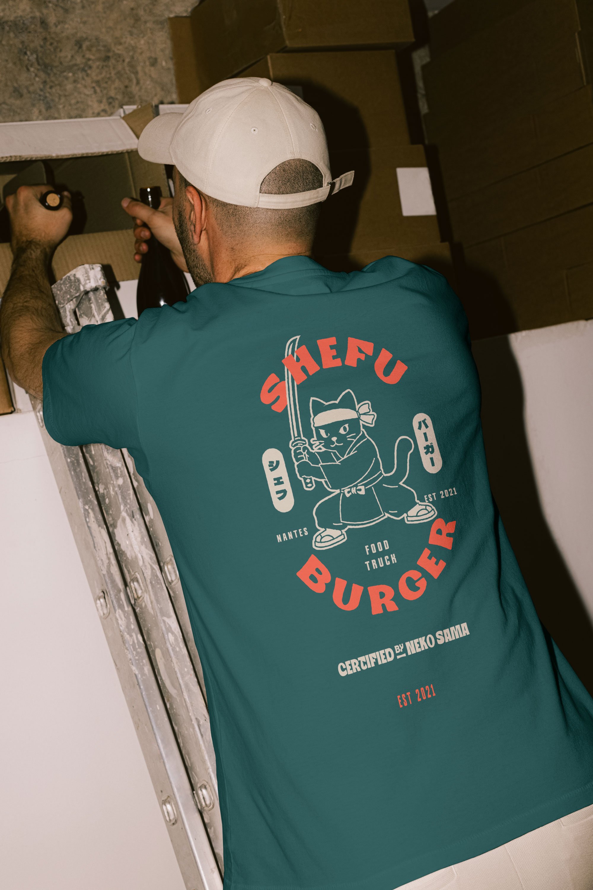 Shefu-Burger-restaurant-foodtruck-studio-yama-nantes-tshirt.jpg