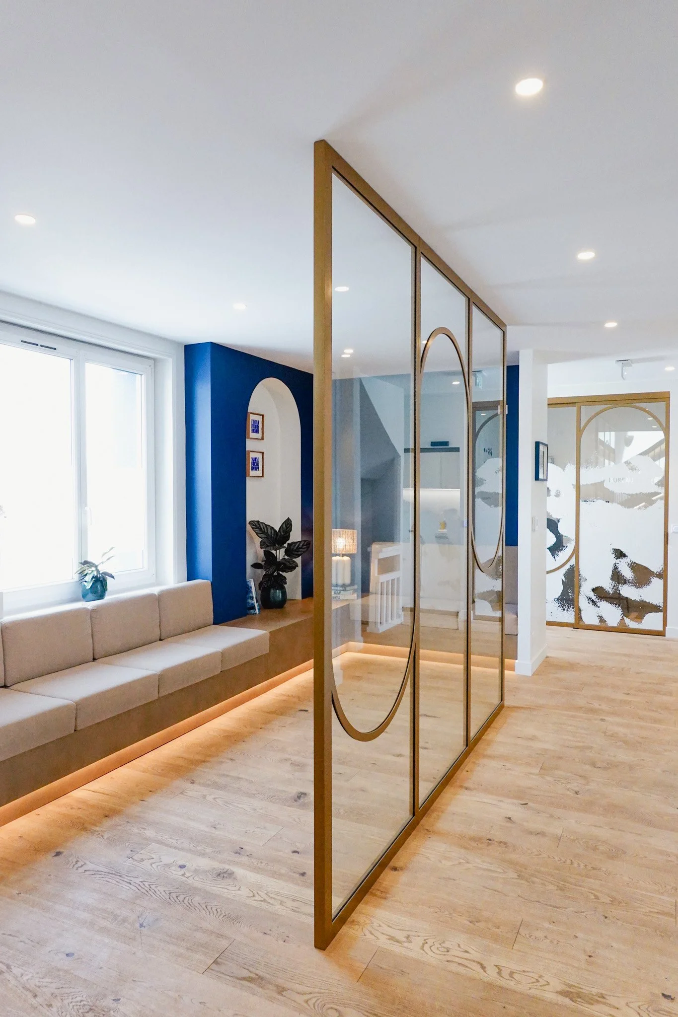 La-Maison-Bleue-Cabinet-dentaire-Studio-Yama-Nantes-Logo-Graphiste-Communication-28.jpg