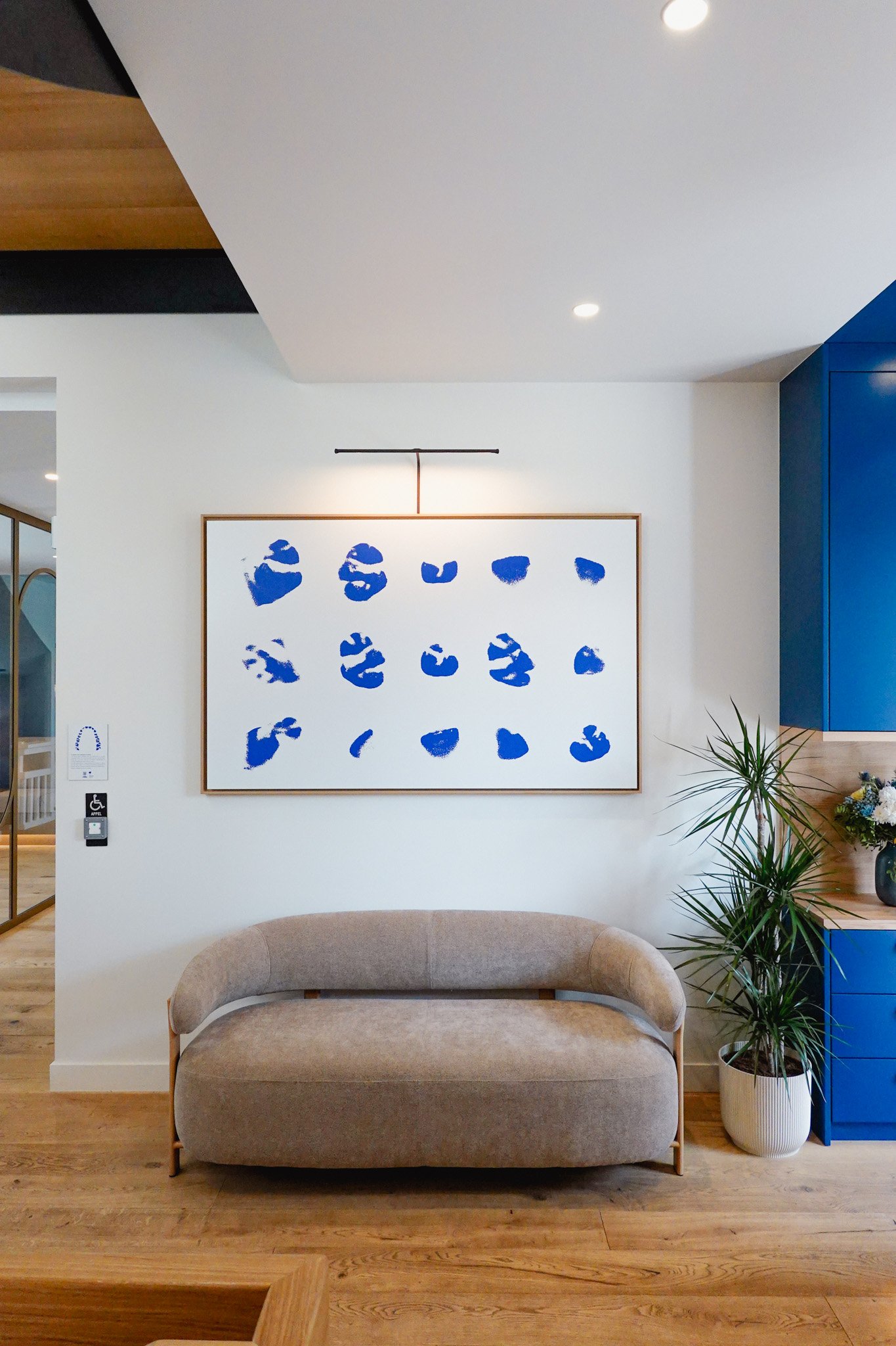 La-Maison-Bleue-Cabinet-dentaire-Studio-Yama-Nantes-Logo-Graphiste-Communication-21.jpg