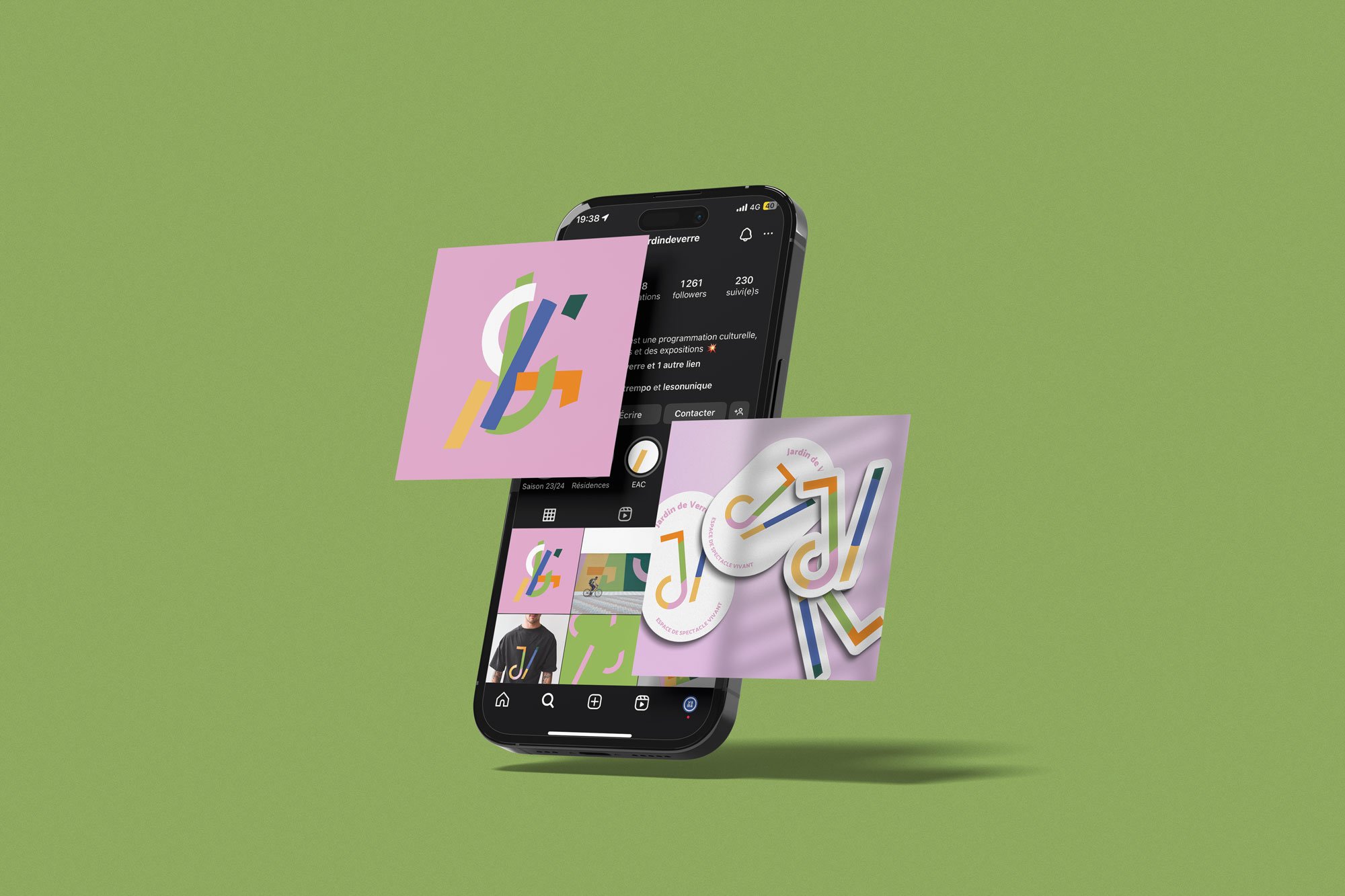 JDV-Theatre-Jardin-de-verre-identité-Logo-Instagram.jpg