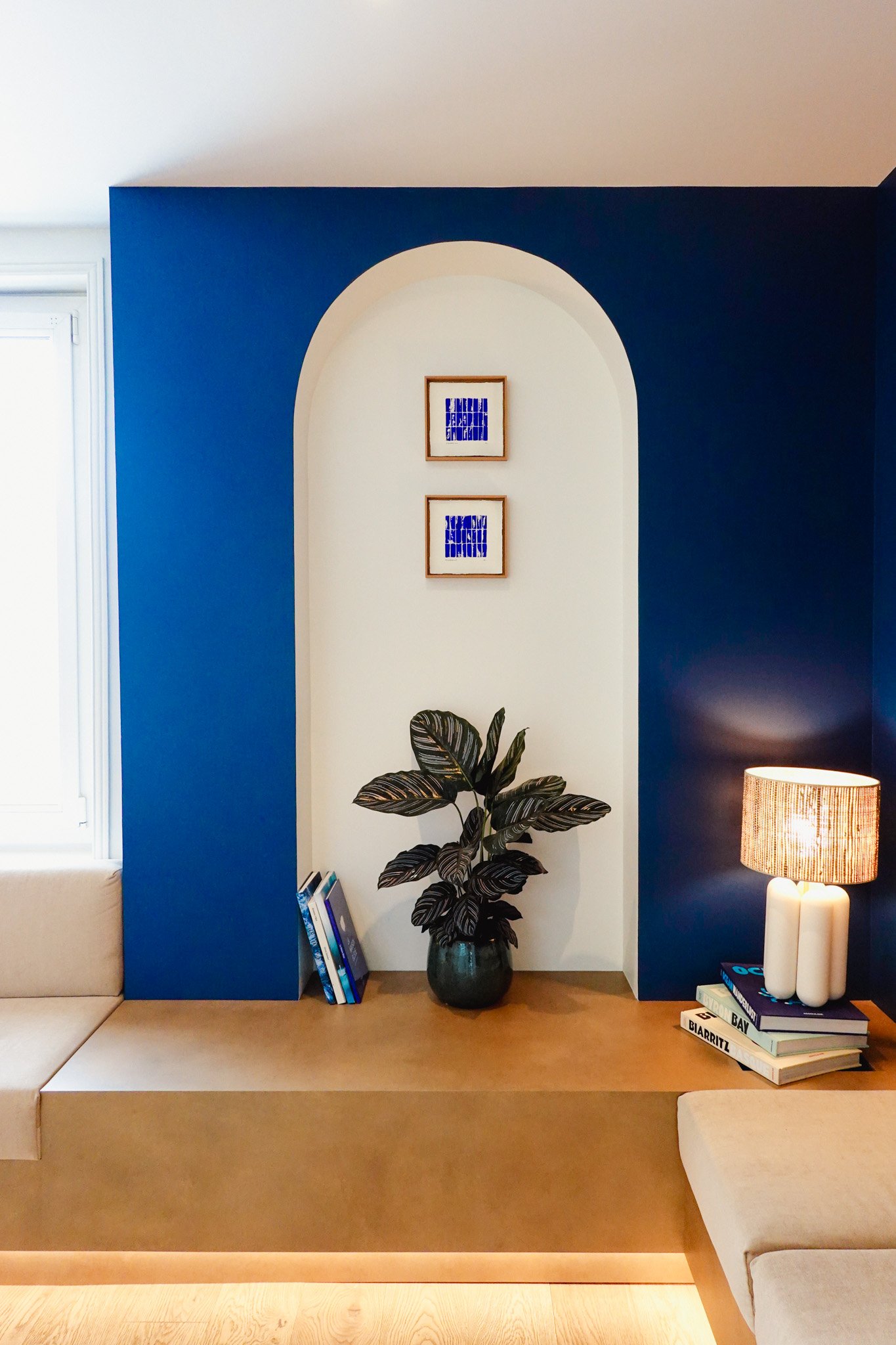 La-Maison-Bleue-Cabinet-dentaire-Studio-Yama-Nantes-Logo-Graphiste-Communication-29.jpg