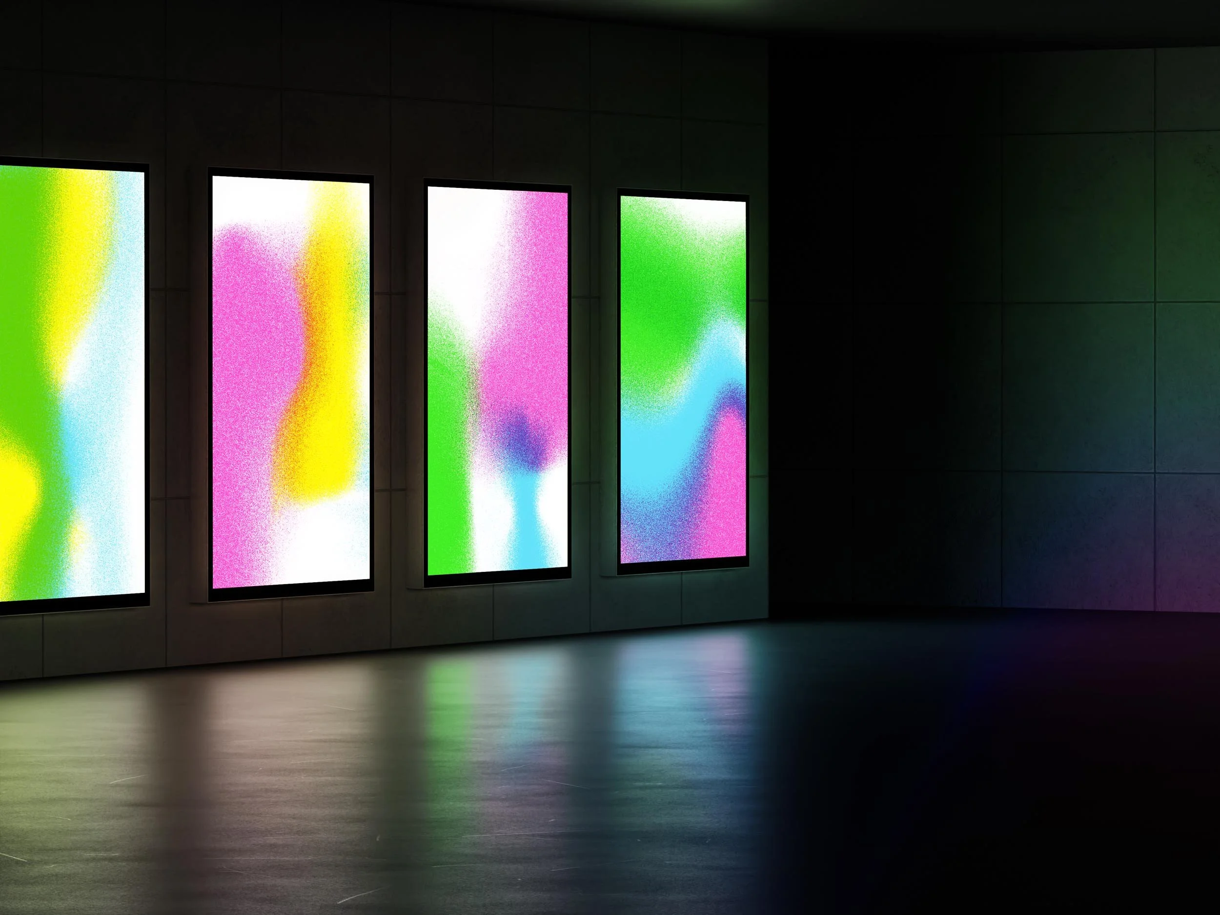 jardin-de-verre-visuel-theatre-saison-2025-2026-studio-yama-2.jpg