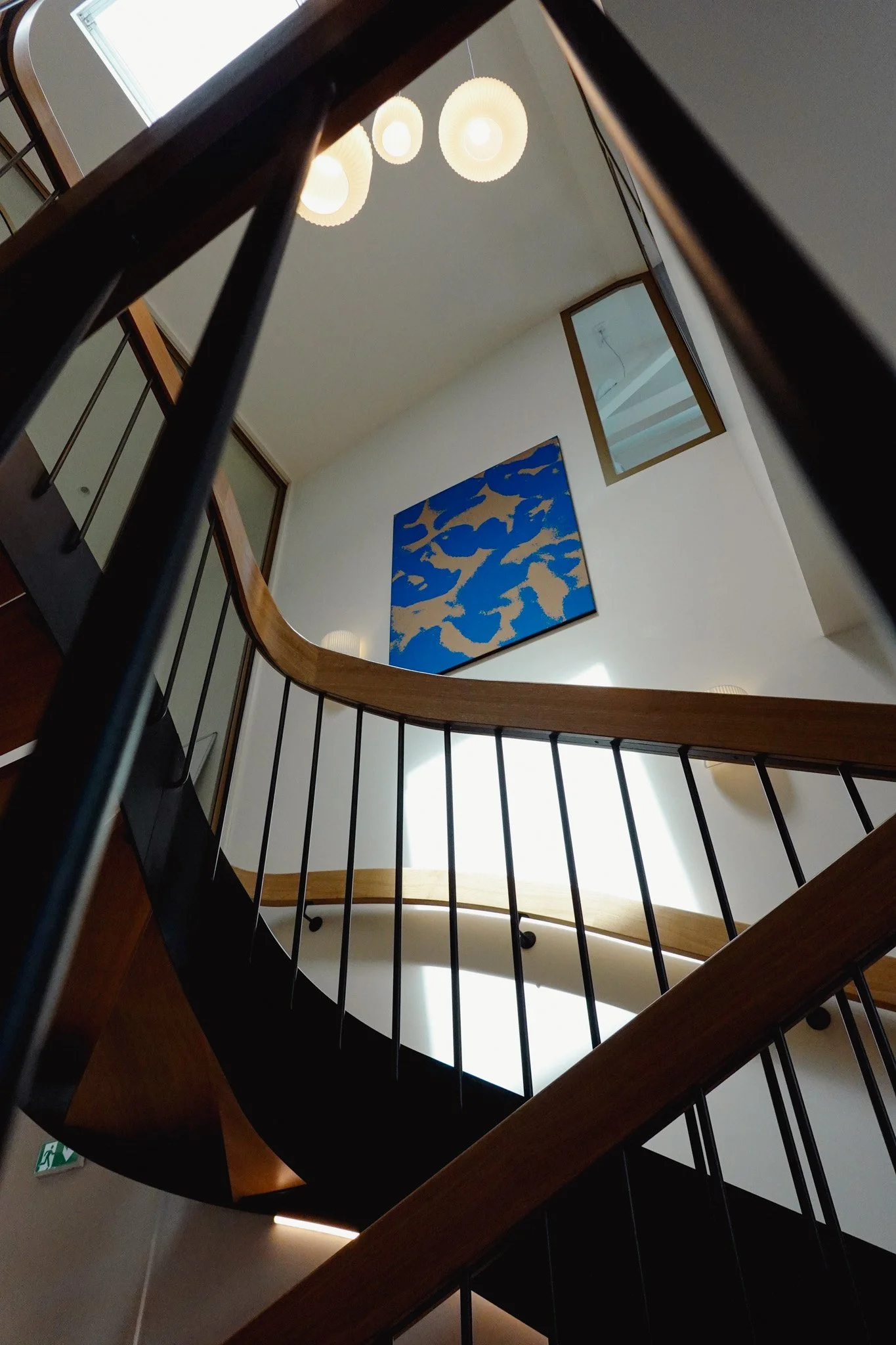 La-Maison-Bleue-Cabinet-dentaire-Studio-Yama-Nantes-Logo-Graphiste-Communication-14.jpg