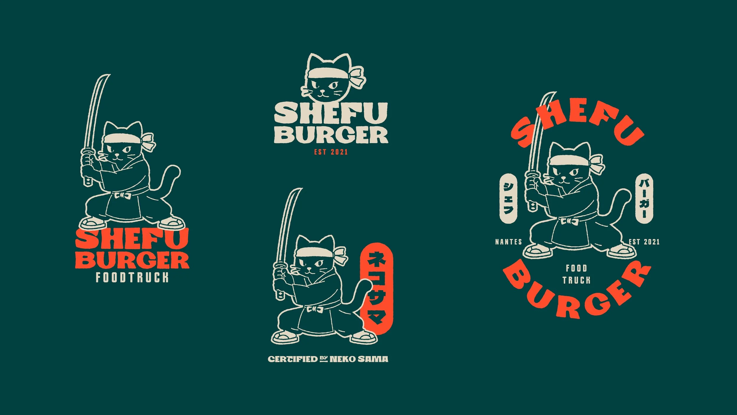 Shefu-Burger-restaurant-foodtruck-studio-yama-nantes-branding-chat-samourai.jpg