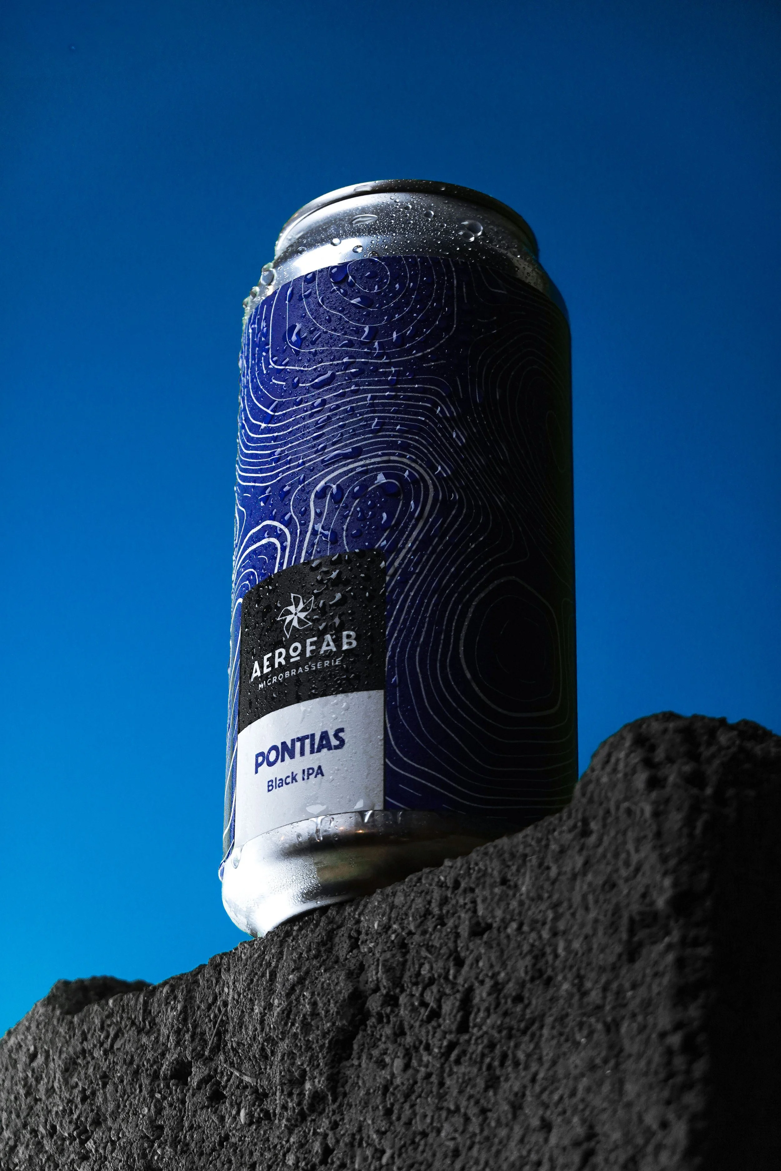 StudioYama-BrasserieAerofab